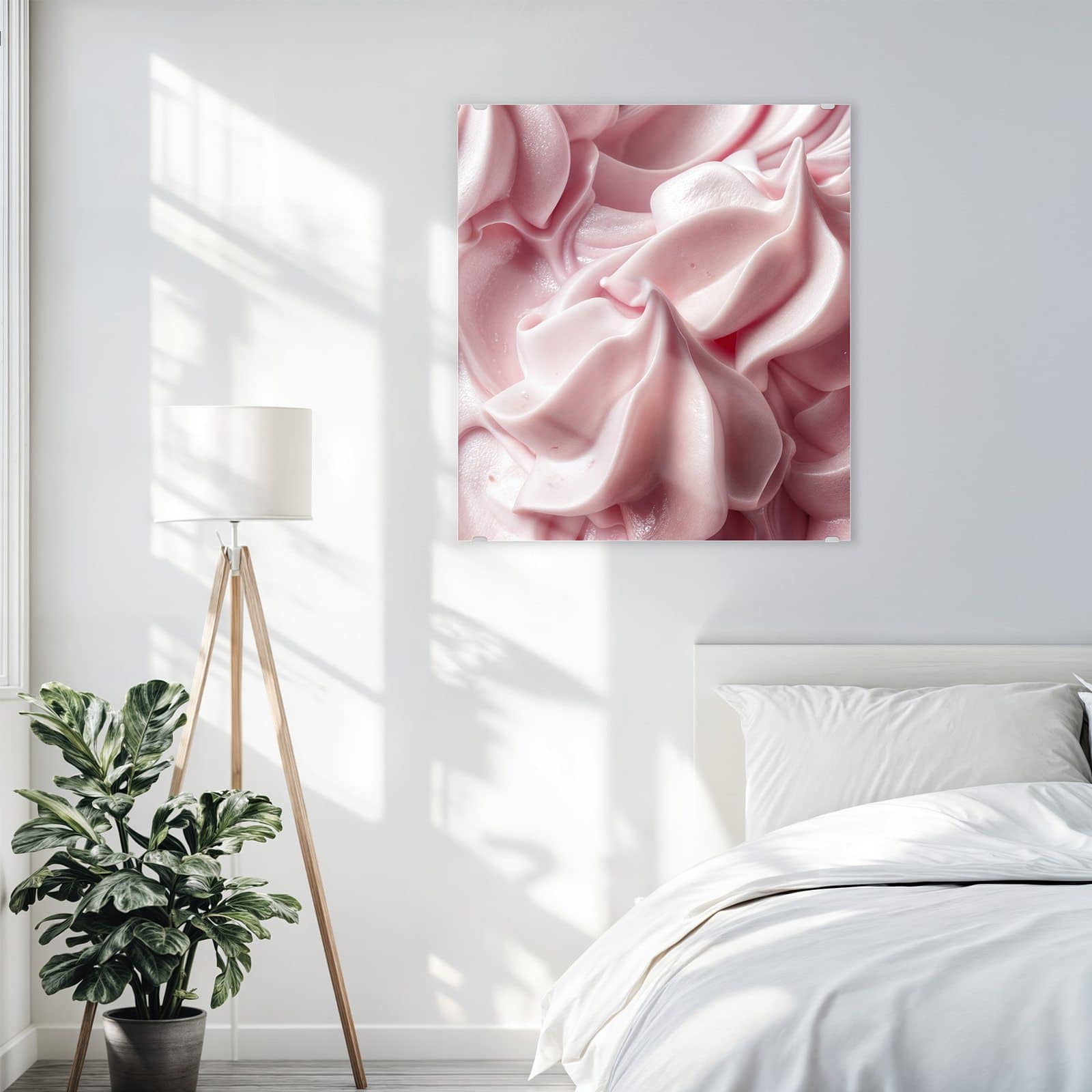 #grösse_90 x 100 cm