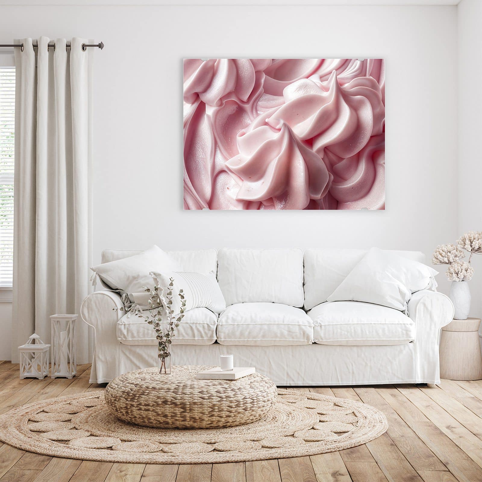 #grösse_80 x 60 cm #grösse_100 x 75 cm #grösse_120 x 90 cm