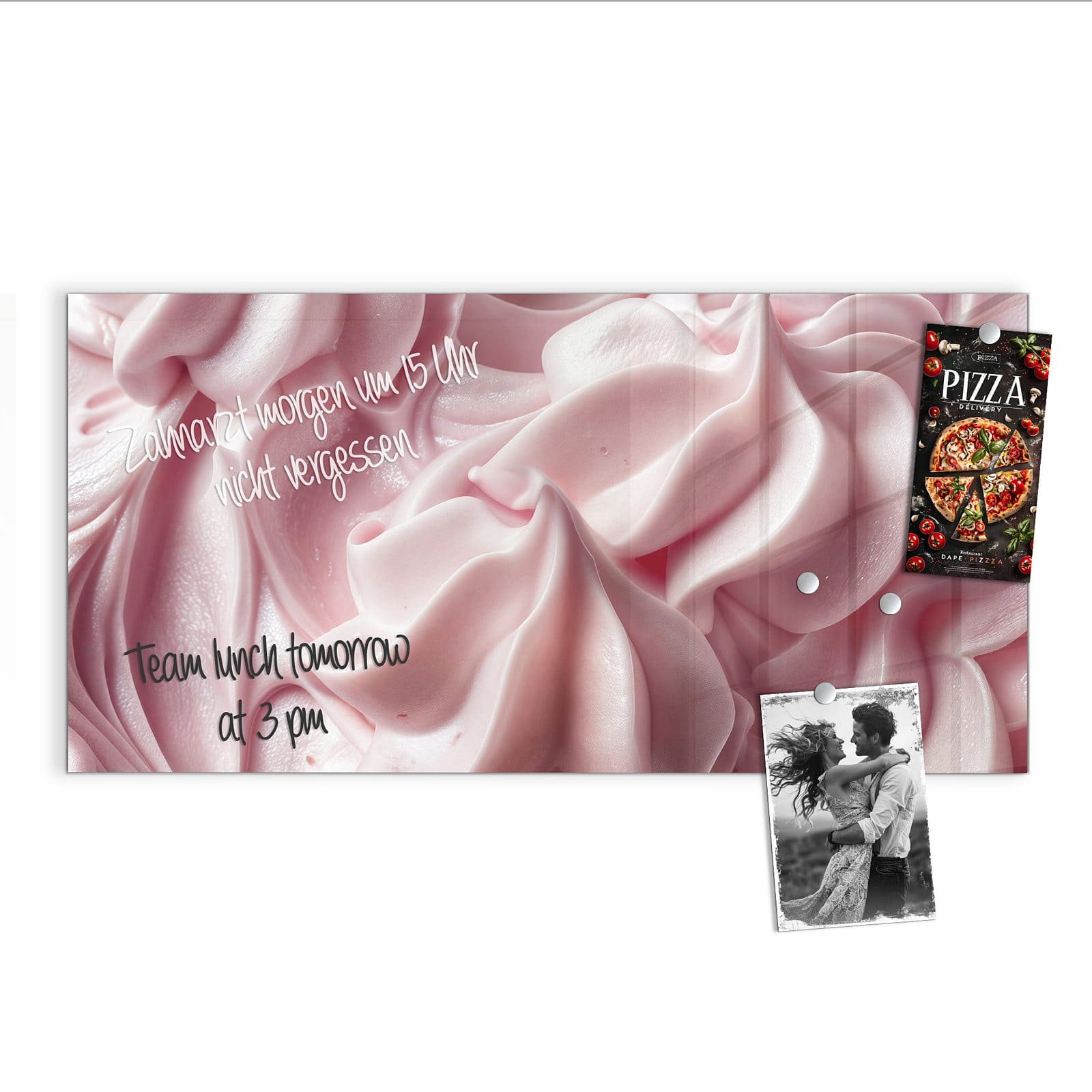 #grösse_100 x 50 cm