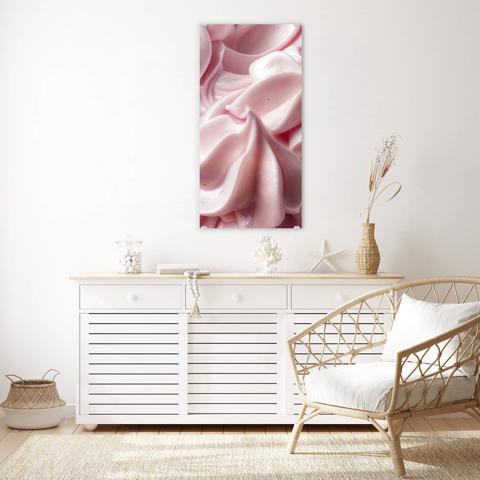 #grösse_30 x 60 cm #grösse_40 x 80 cm #grösse_50 x 100 cm #grösse_55 x 110 cm #grösse_60 x 120 cm
