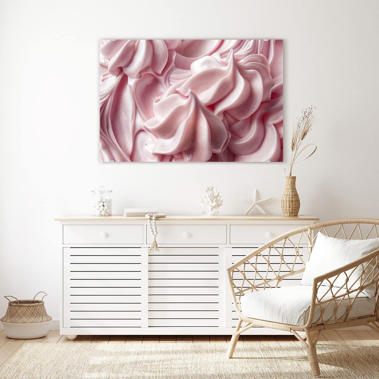 #grösse_45 x 30 cm #grösse_60 x 40 cm #grösse_75 x 50 cm #grösse_90 x 60 cm #grösse_120 x 80 cm