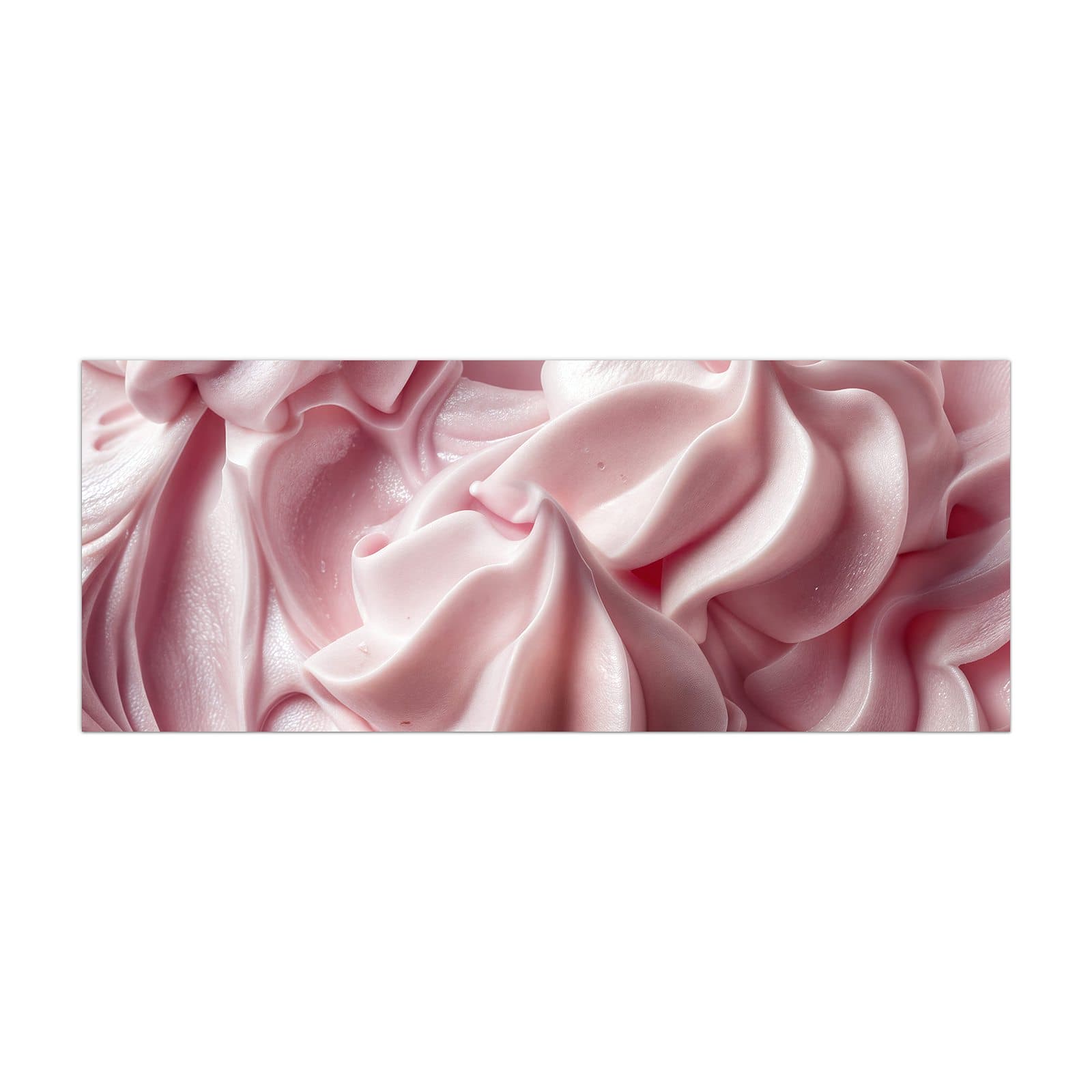 #grösse_40 x 100 cm #grösse_50 x 125 cm #grösse_60 x 150 cm