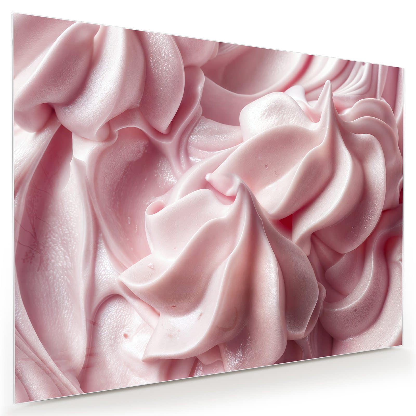 #grösse_80 x 60 cm #grösse_100 x 75 cm #grösse_120 x 90 cm