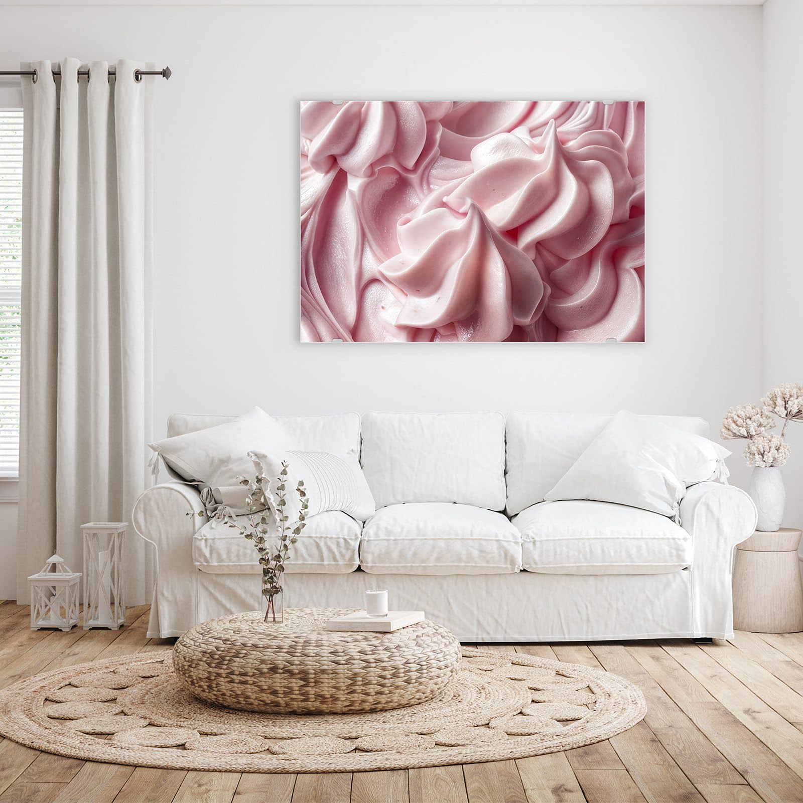 #grösse_100 x 70 cm