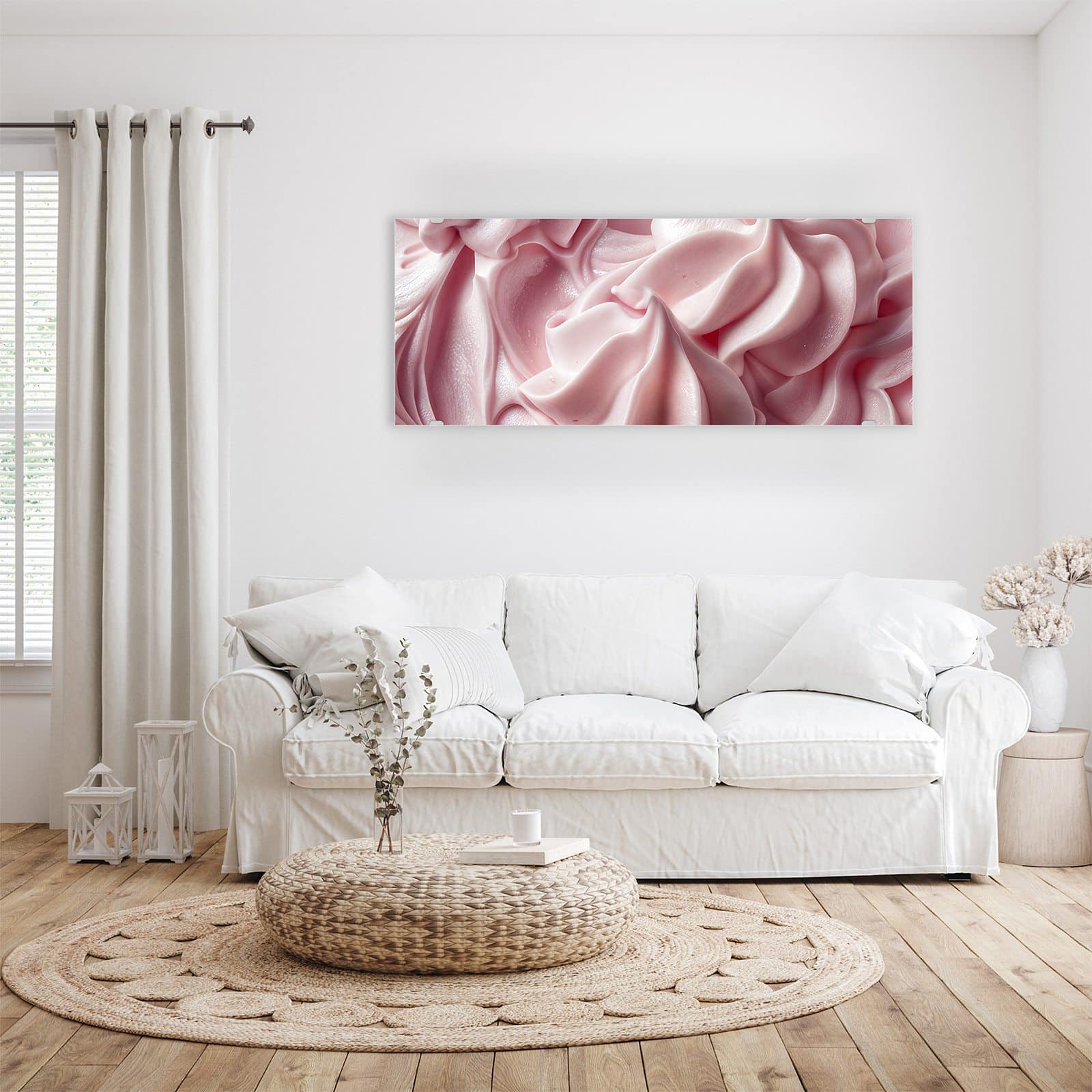 #grösse_100 x 40 cm #grösse_125 x 50 cm #grösse_150 x 60 cm