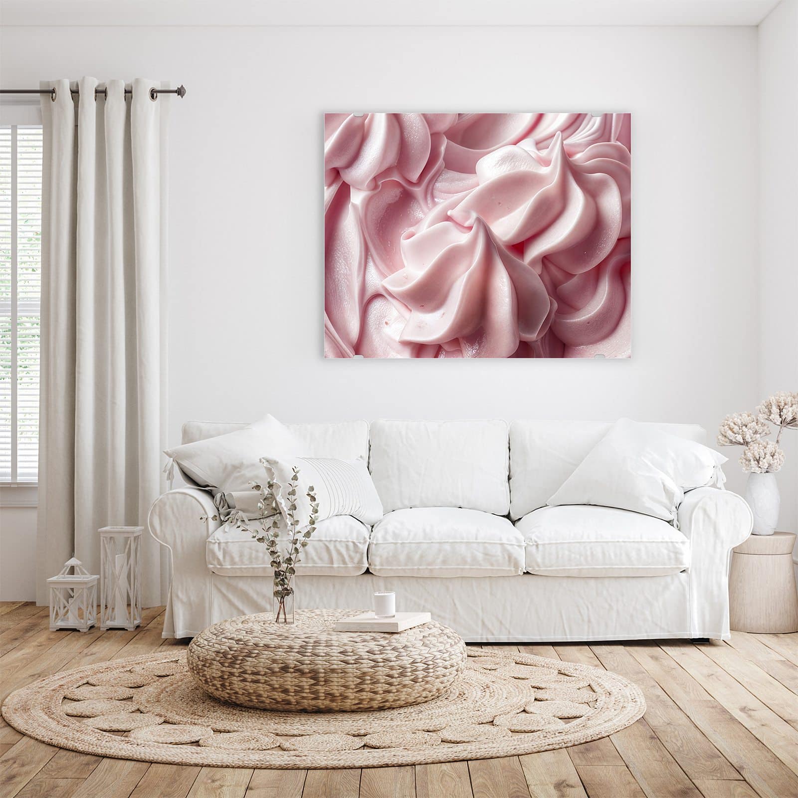 #grösse_75 x 60 cm #grösse_100 x 80 cm