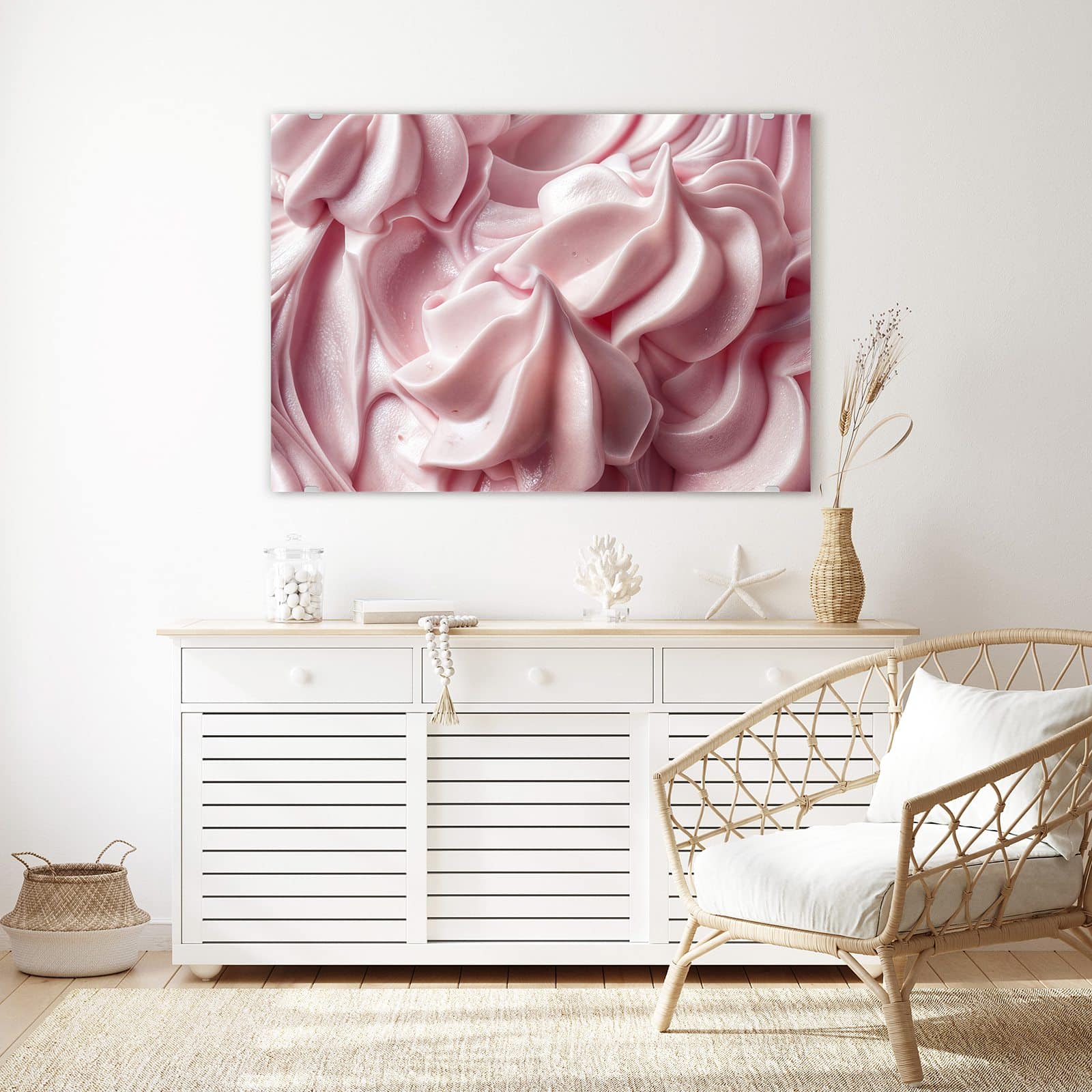 #grösse_100 x 70 cm