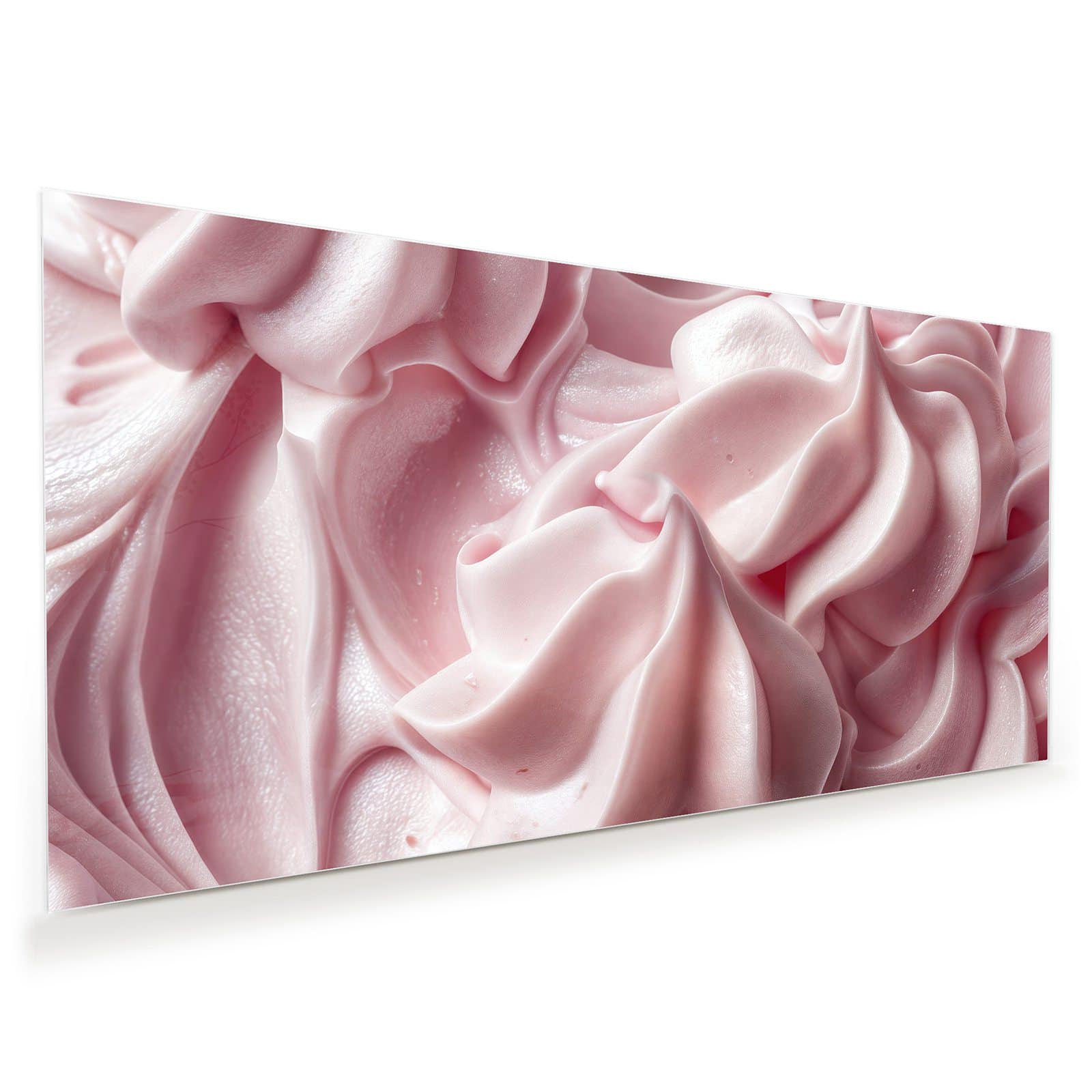 #grösse_60 x 30 cm #grösse_80 x 40 cm #grösse_100 x 50 cm #grösse_110 x 55 cm #grösse_120 x 60 cm