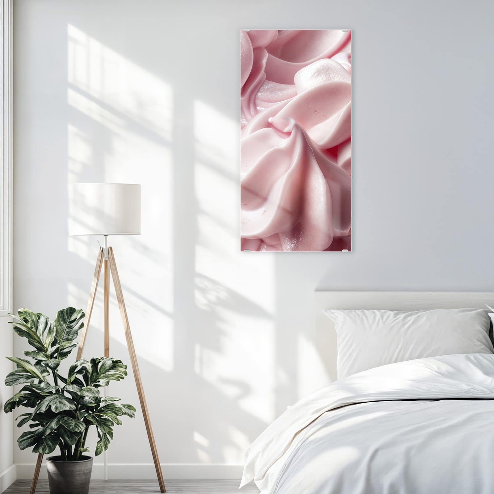 #grösse_30 x 60 cm #grösse_40 x 80 cm #grösse_50 x 100 cm #grösse_55 x 110 cm #grösse_60 x 120 cm