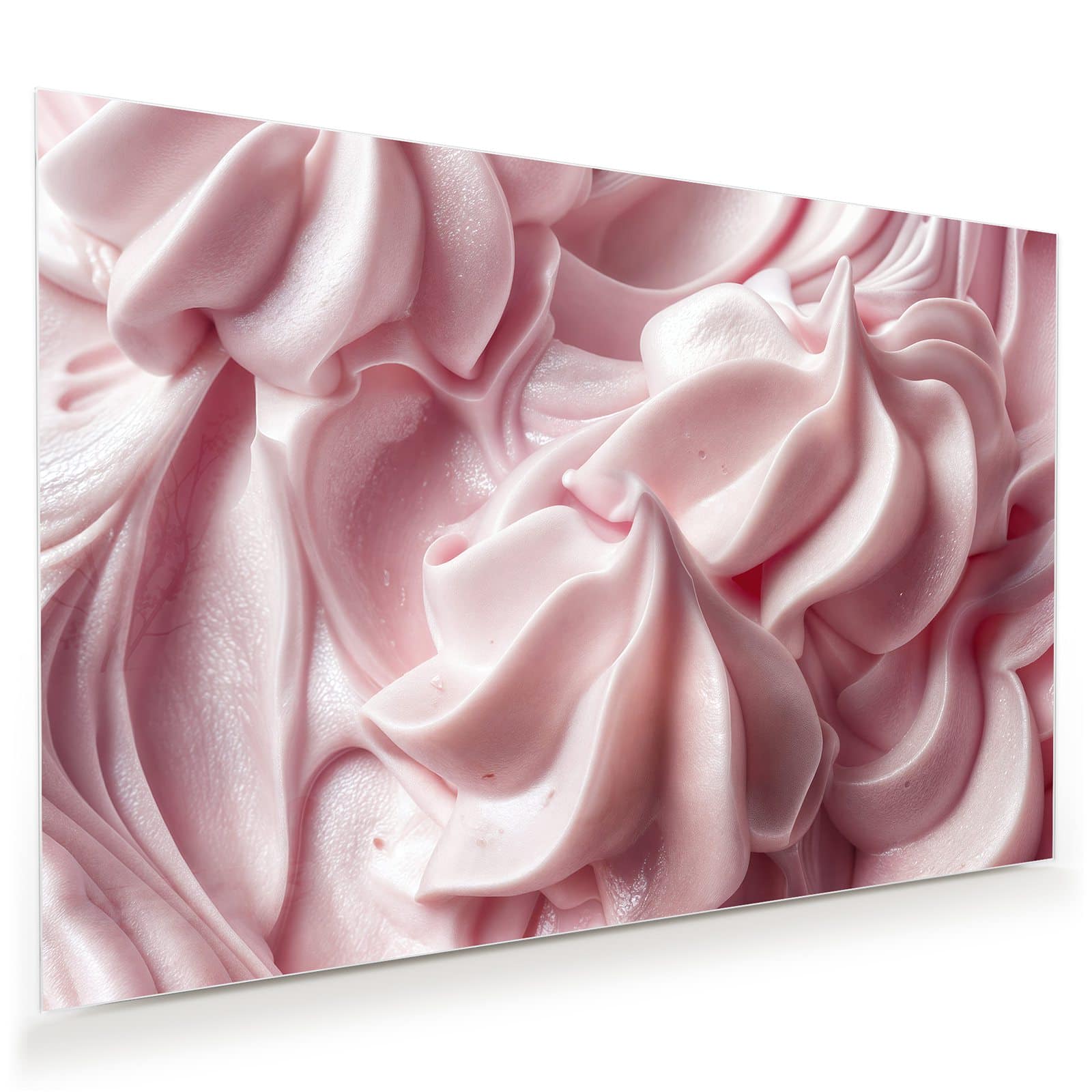 #grösse_45 x 30 cm #grösse_60 x 40 cm #grösse_75 x 50 cm #grösse_90 x 60 cm #grösse_120 x 80 cm