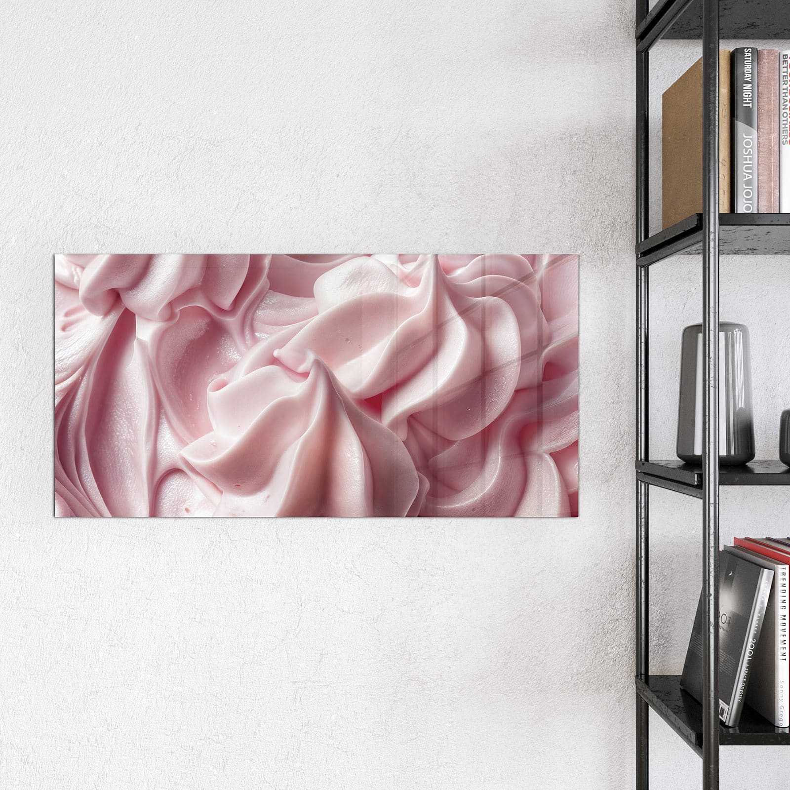 #grösse_100 x 50 cm