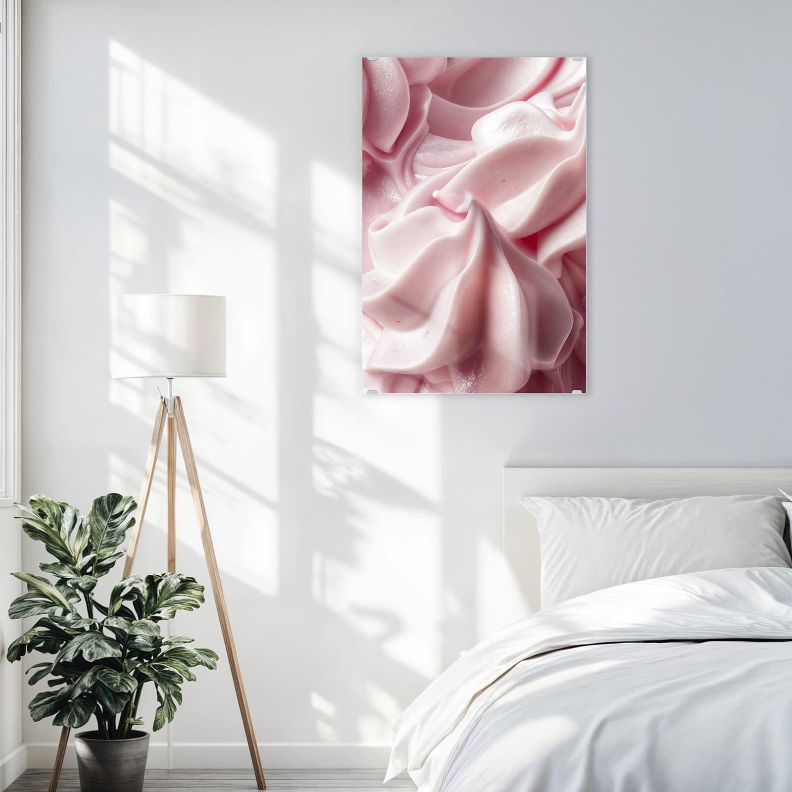 #grösse_40 x 60 cm #grösse_50 x 75 cm #grösse_60 x 90 cm