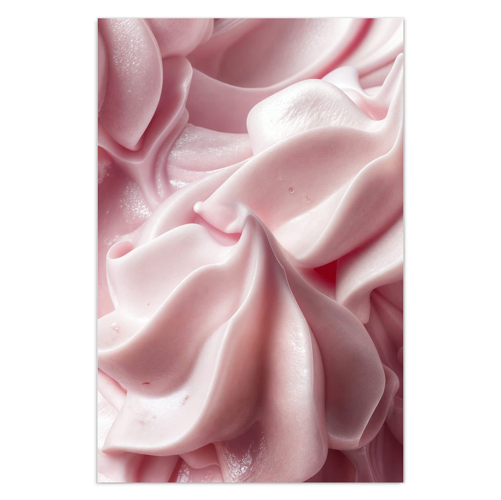 #grösse_40 x 60 cm #grösse_50 x 75 cm #grösse_60 x 90 cm