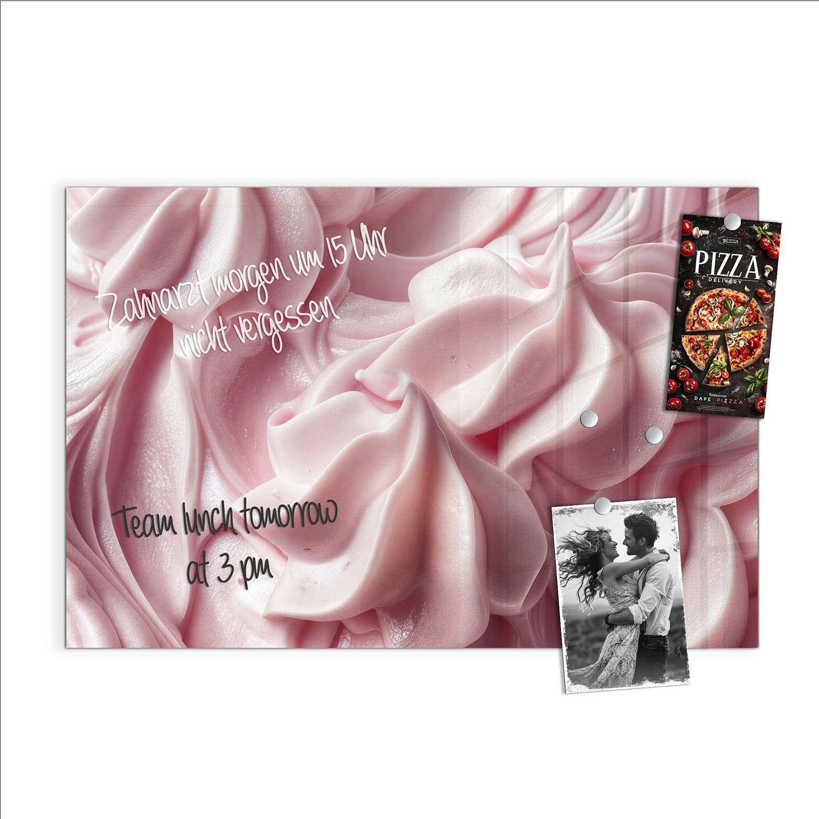 #grösse_60 x 40 cm #grösse_90 x 60 cm