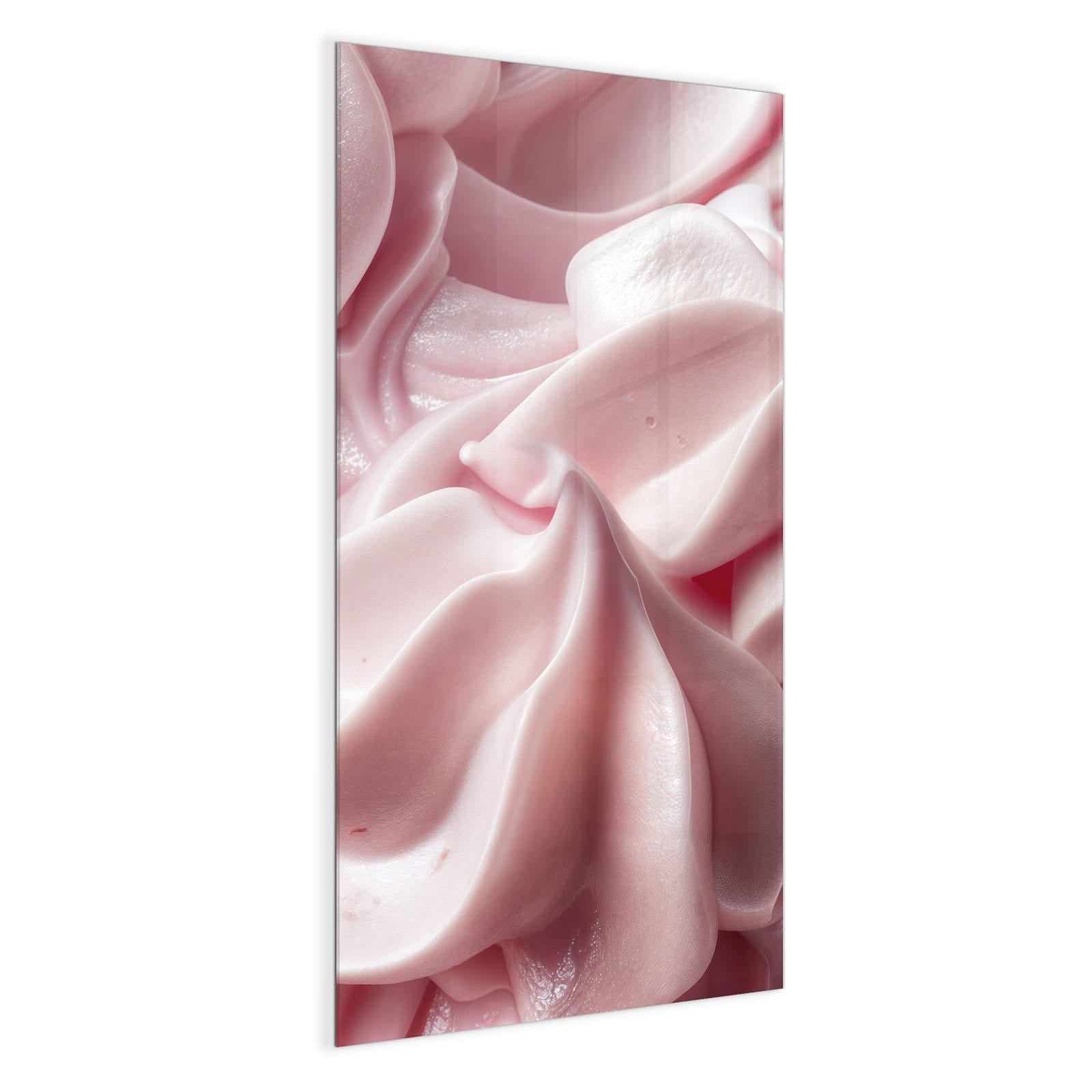 #grösse_50 x 100 cm