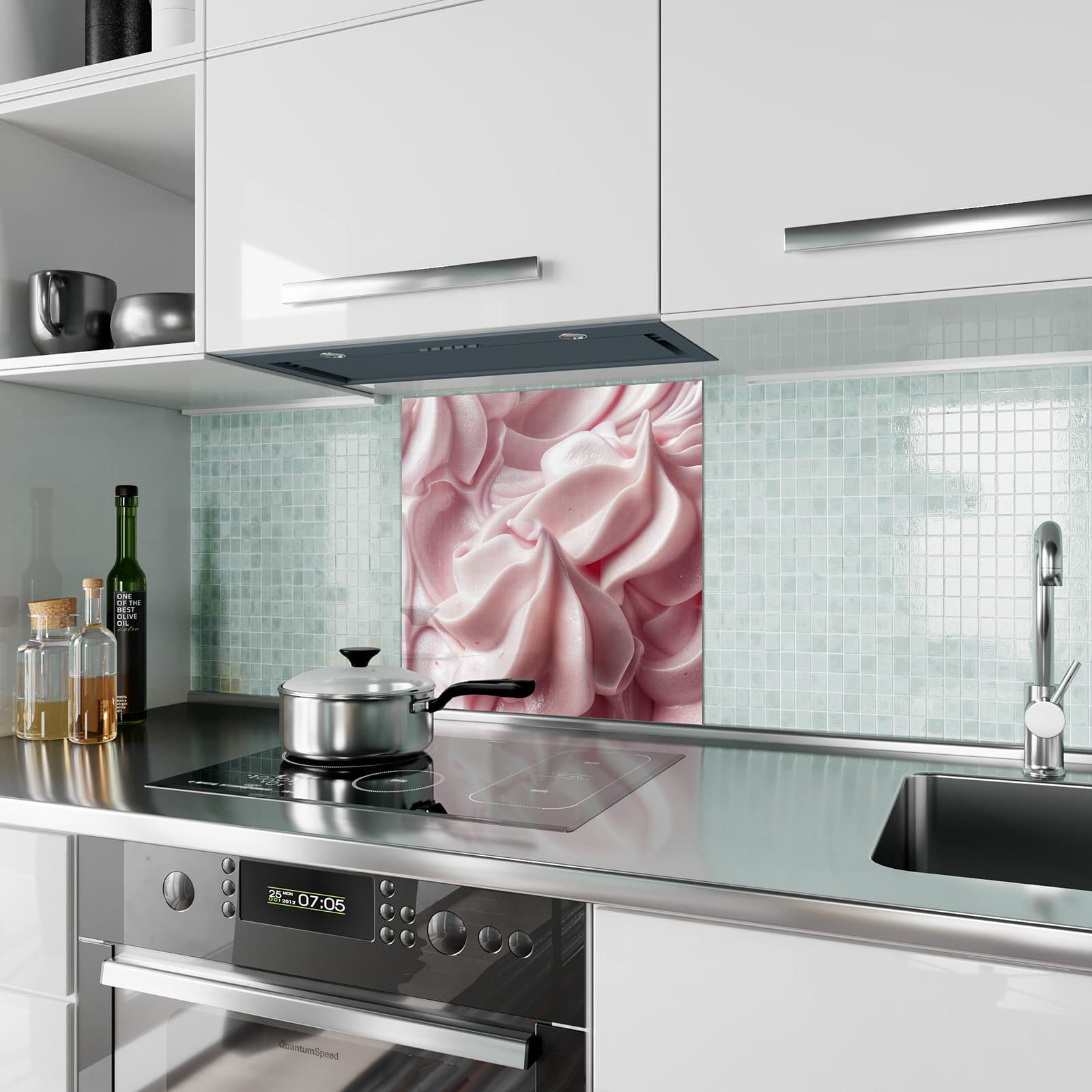 #grösse_40 x 40 cm #grösse_50 x 50 cm #grösse_55 x 55 cm #grösse_60 x 60 cm #grösse_65 x 65 cm #grösse_70 x 70 cm
