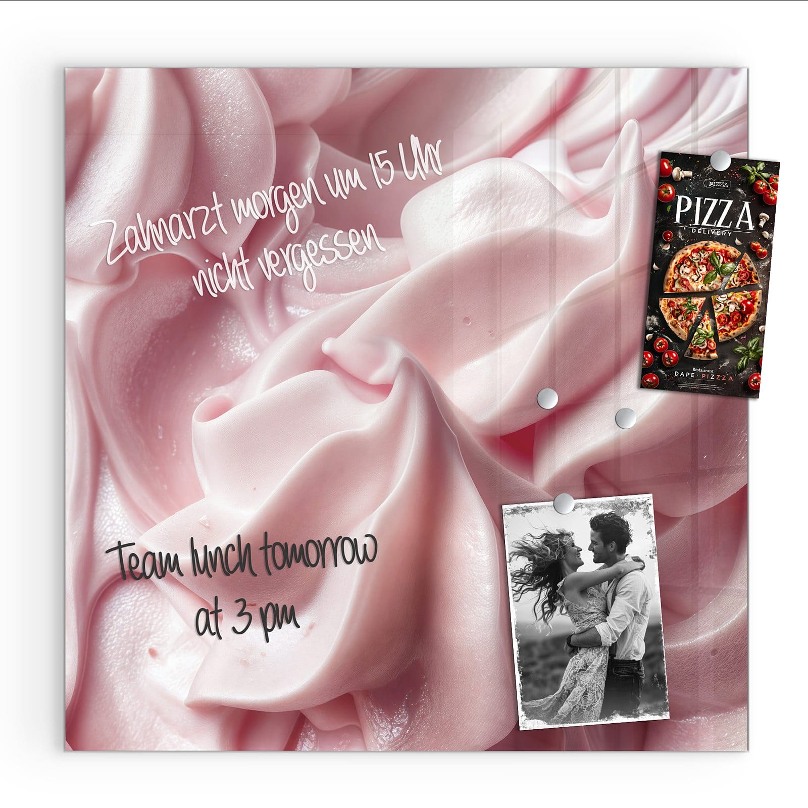 #grösse_30 x 30 cm #grösse_50 x 50 cm