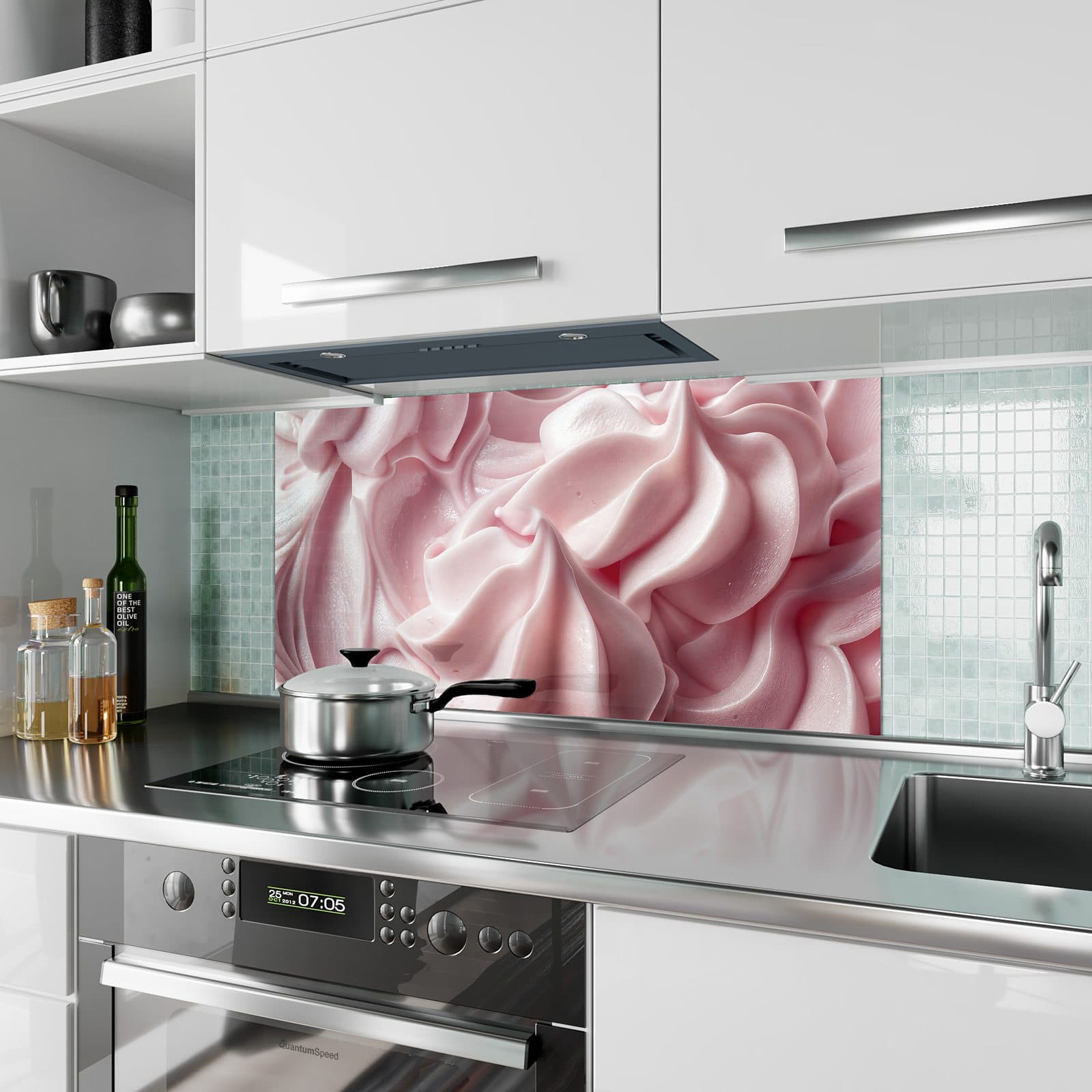 #grösse_40 x 80 cm #grösse_50 x 100 cm #grösse_55 x 110 cm #grösse_60 x 120 cm