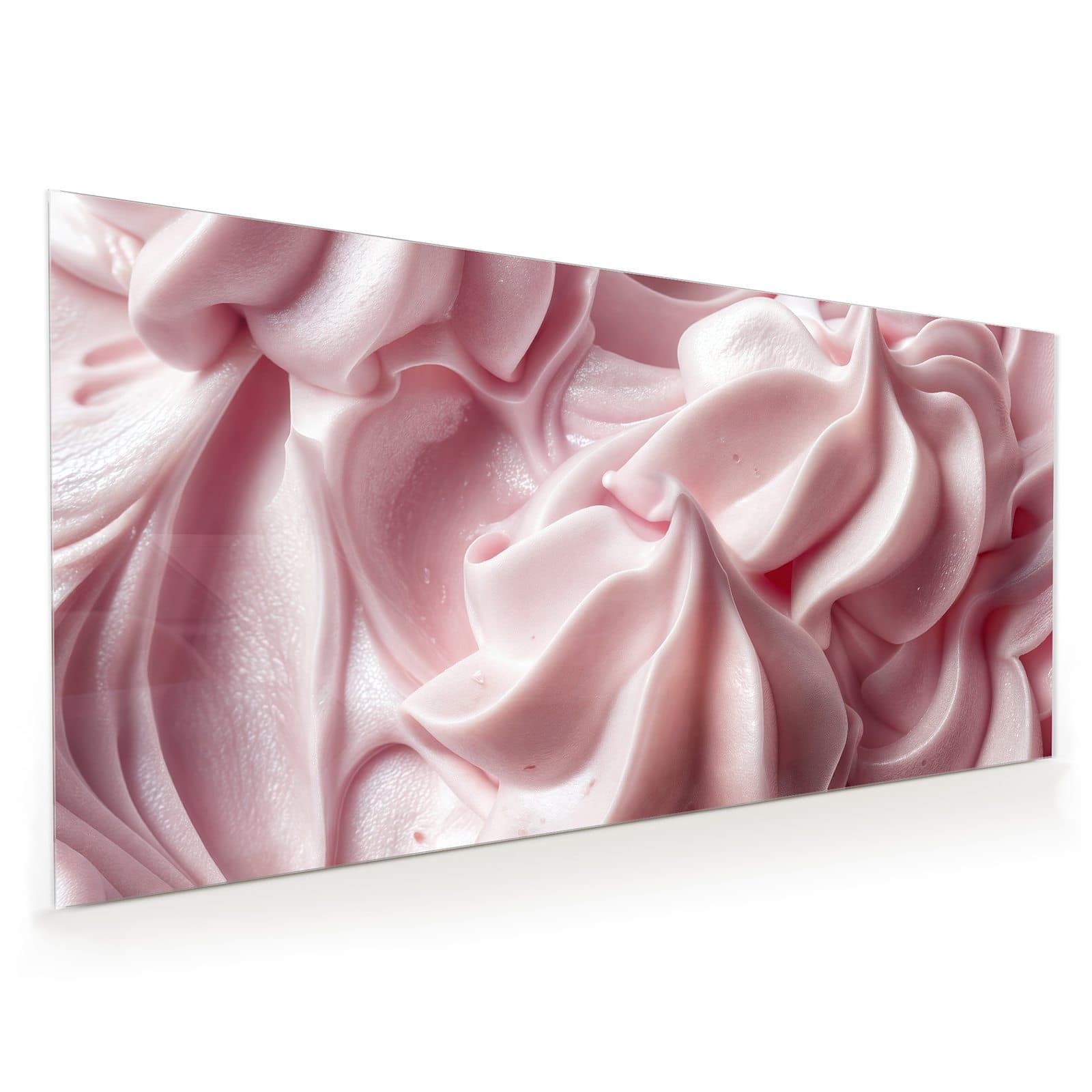 #60 x 120 cm_
