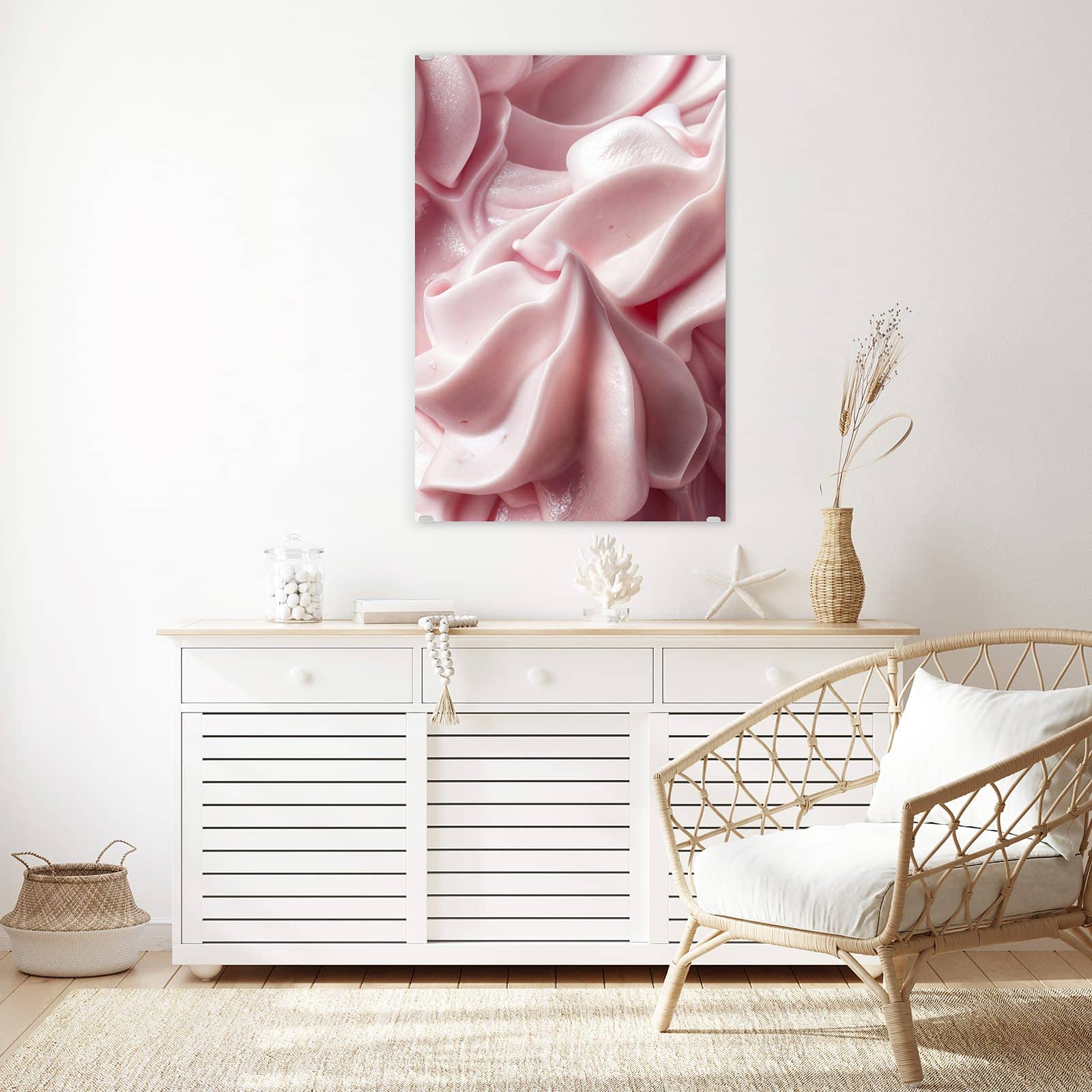 #grösse_40 x 60 cm #grösse_50 x 75 cm #grösse_60 x 90 cm