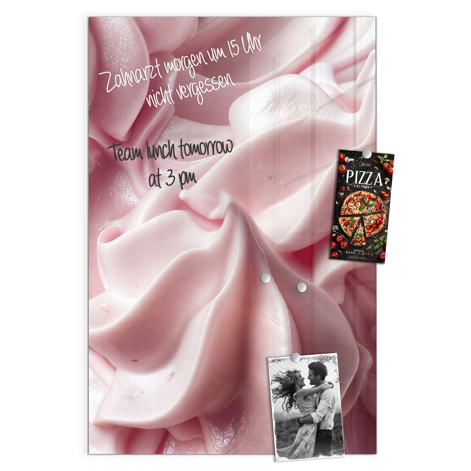 #grösse_40 x 60 cm #grösse_60 x 90 cm