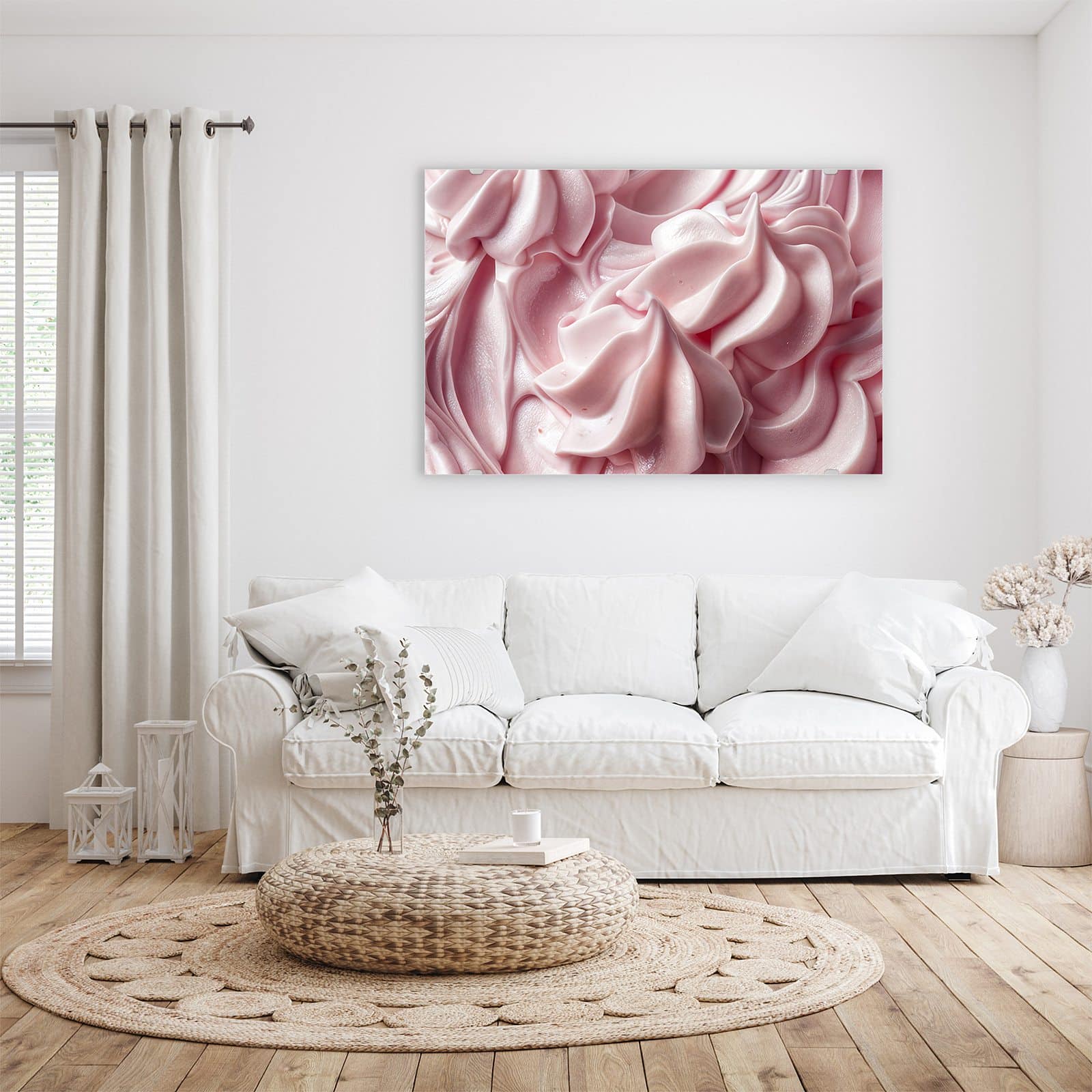 #grösse_45 x 30 cm #grösse_60 x 40 cm #grösse_75 x 50 cm #grösse_90 x 60 cm #grösse_120 x 80 cm