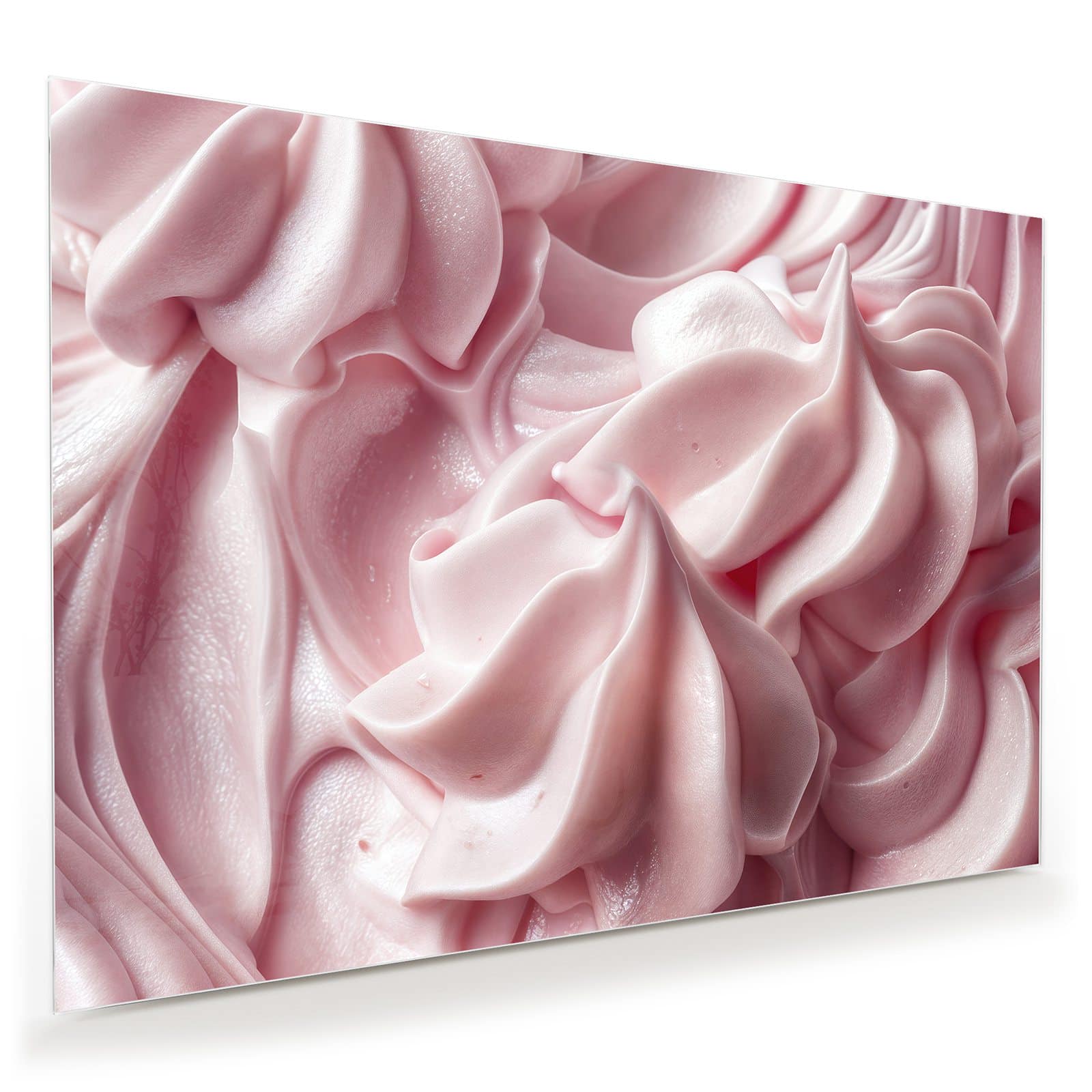 #grösse_100 x 70 cm