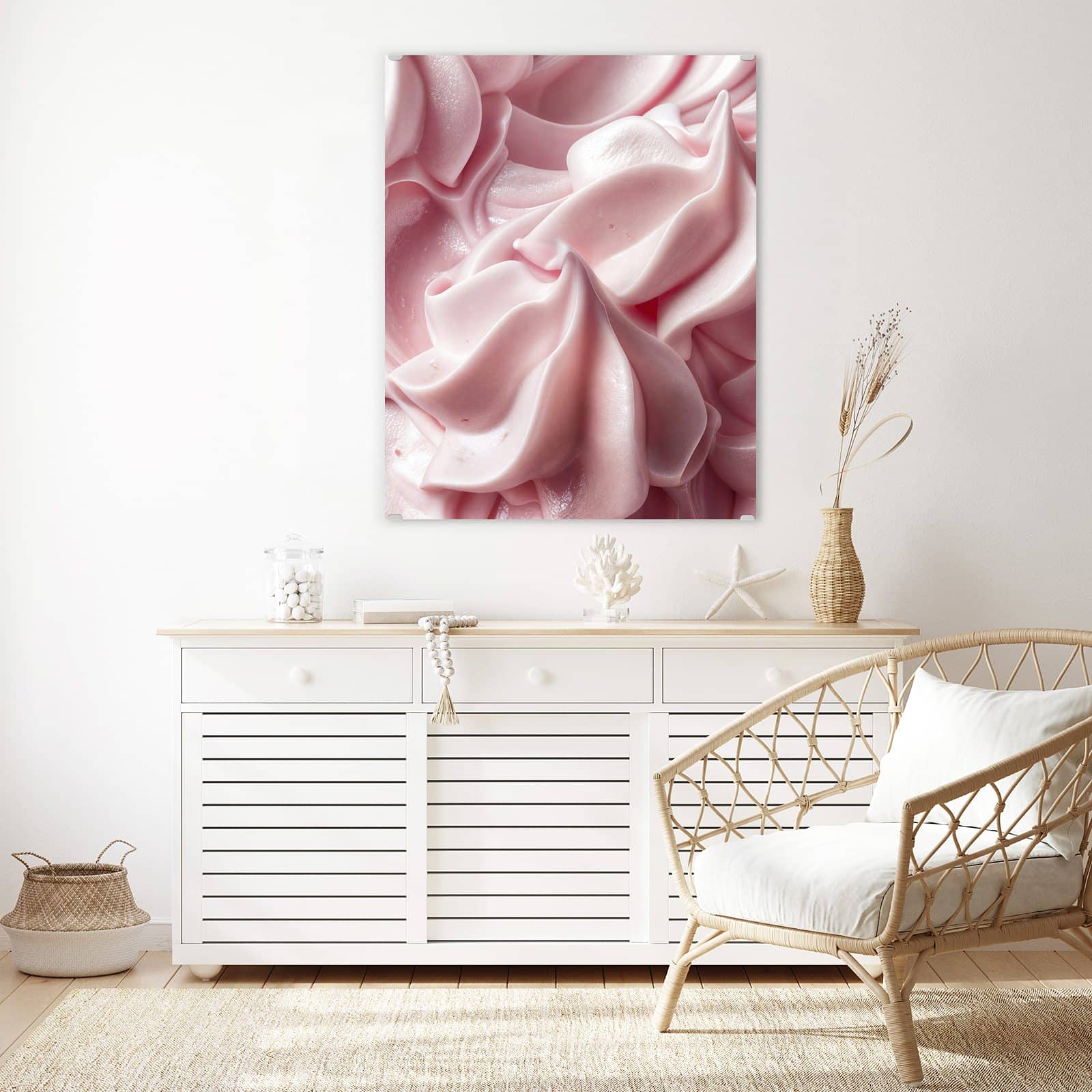 #grösse_60 x 75 cm #grösse_80 x 100 cm