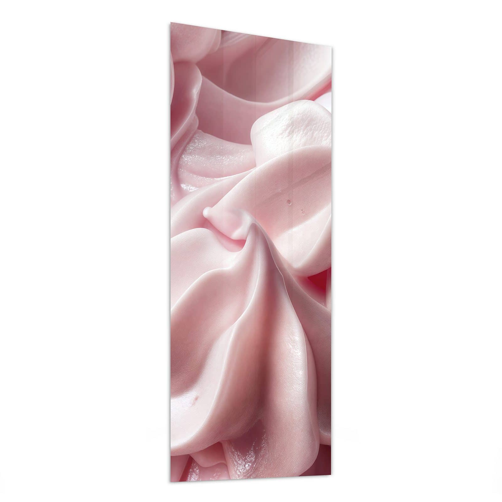 #grösse_50 x 125 cm #grösse_40 x 100 cm #grösse_60 x 150 cm