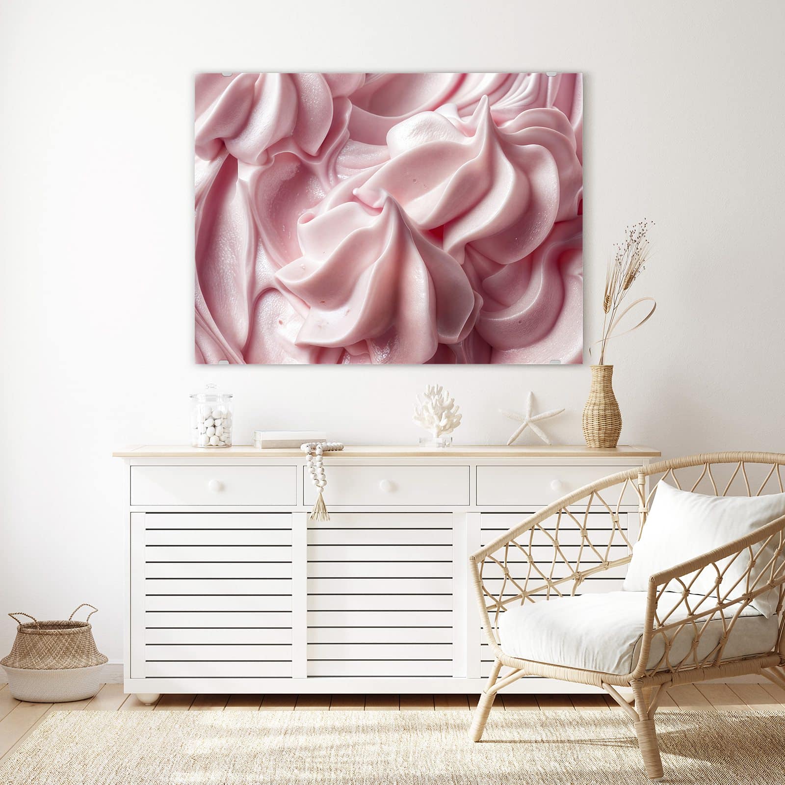 #grösse_80 x 60 cm #grösse_100 x 75 cm #grösse_120 x 90 cm