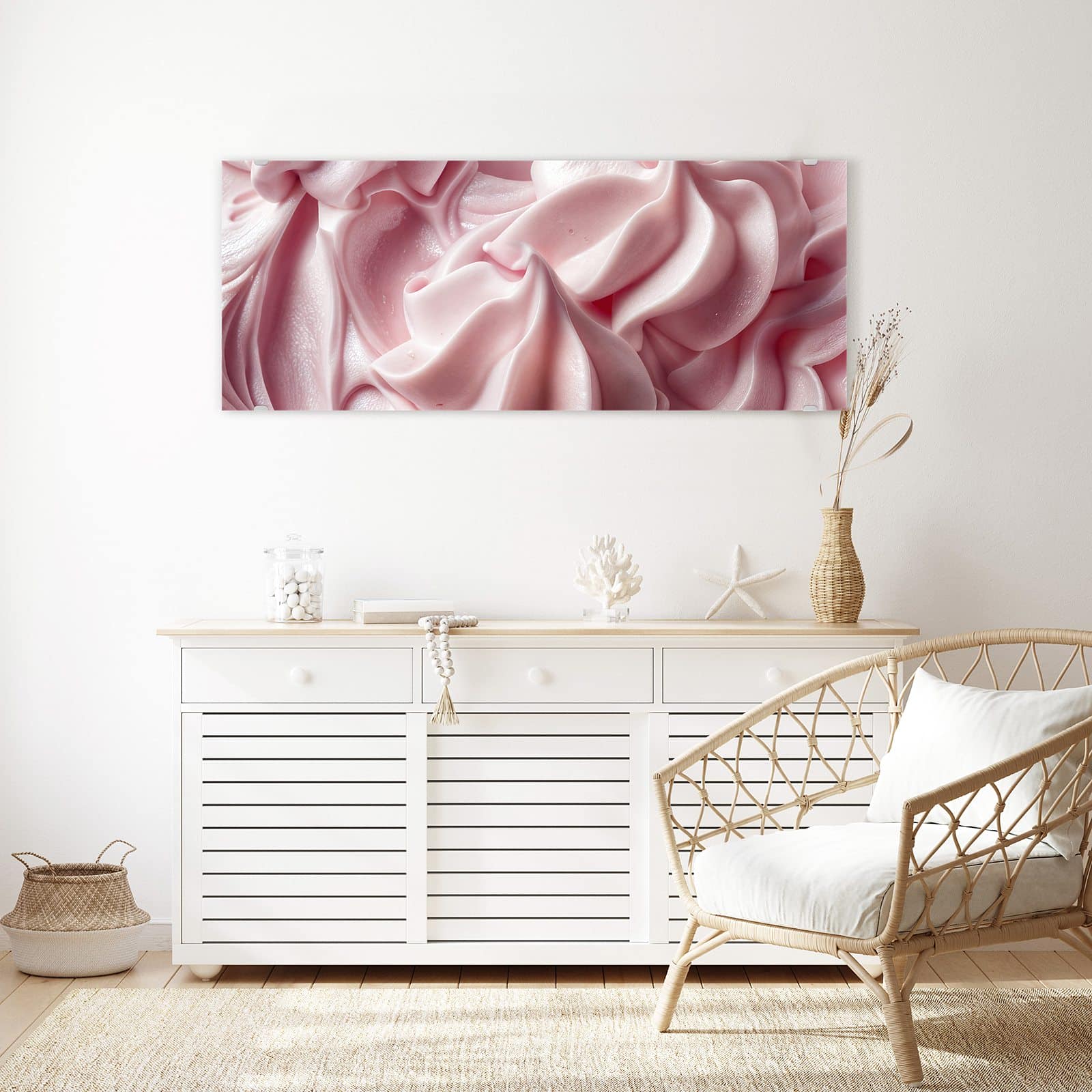 #grösse_100 x 40 cm #grösse_125 x 50 cm #grösse_150 x 60 cm