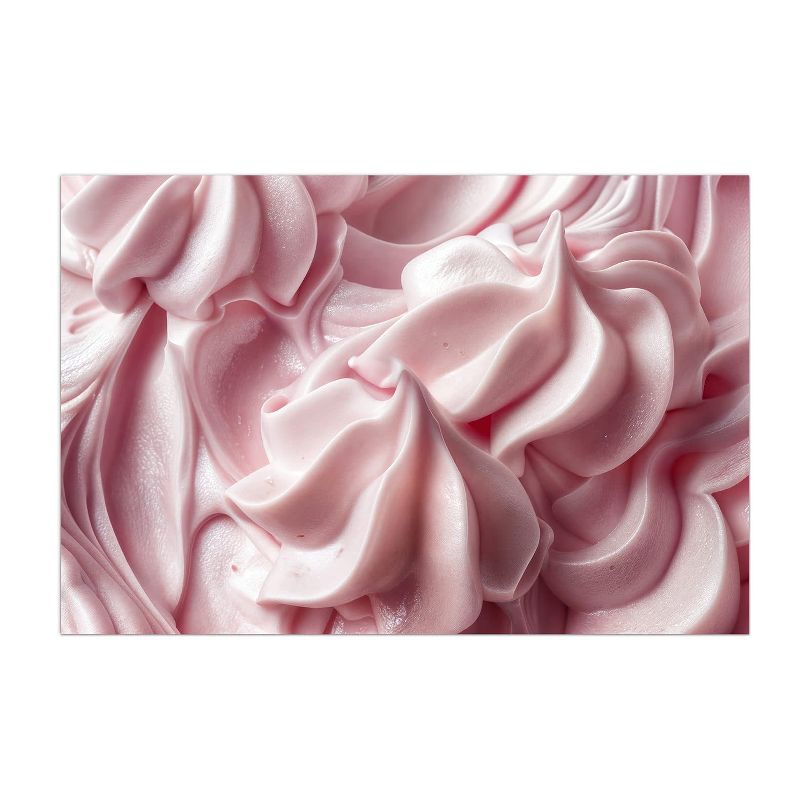 #grösse_40 x 60 cm #grösse_50 x 75 cm #grösse_60 x 90 cm #grösse_80 x 120 cm