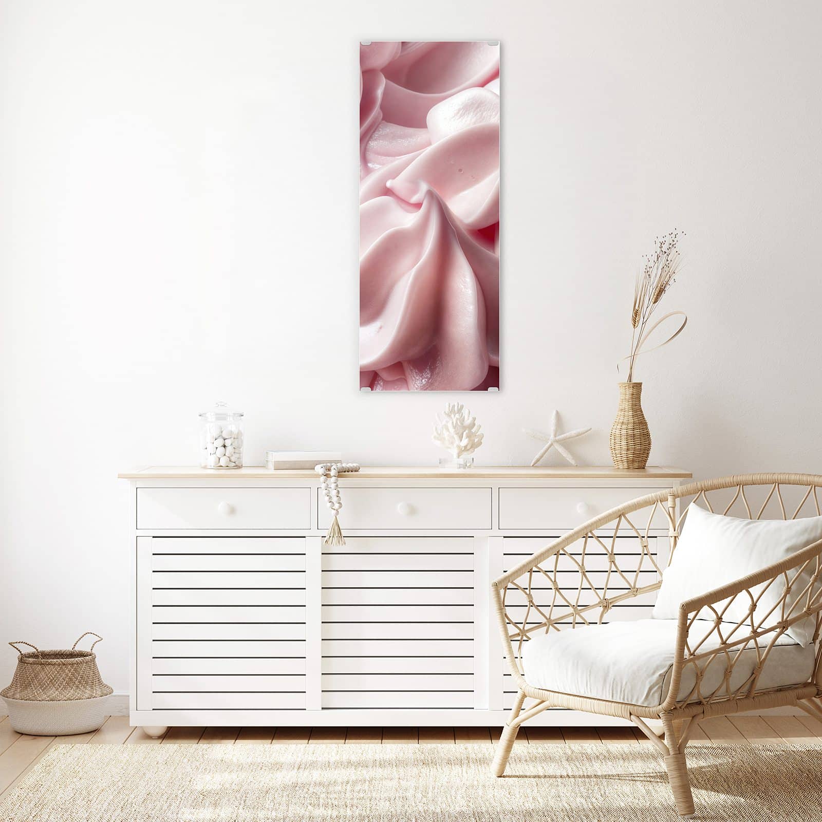 #grösse_50 x 125 cm #grösse_40 x 100 cm #grösse_60 x 150 cm