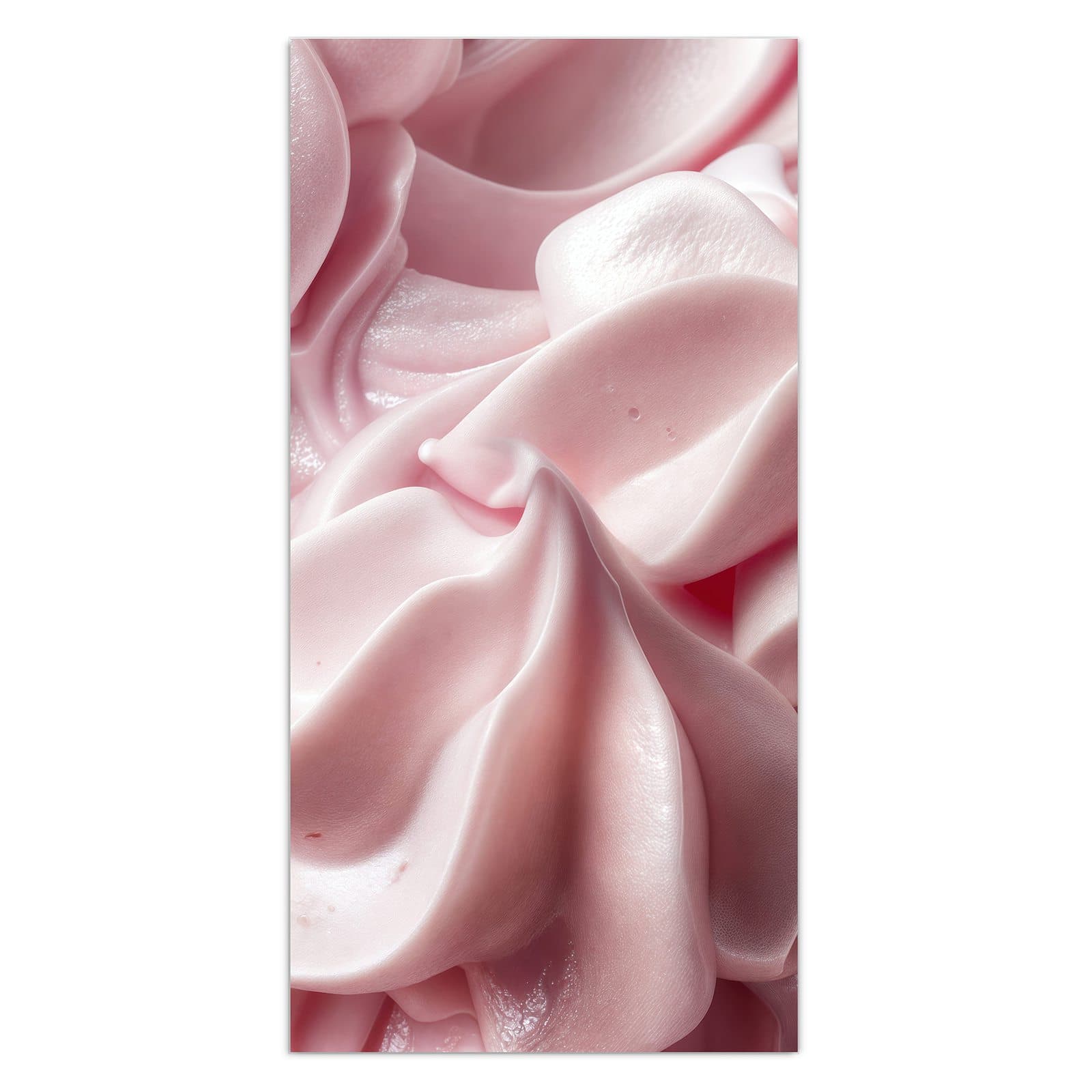 #grösse_30 x 60 cm #grösse_40 x 80 cm #grösse_50 x 100 cm #grösse_55 x 110 cm #grösse_60 x 120 cm