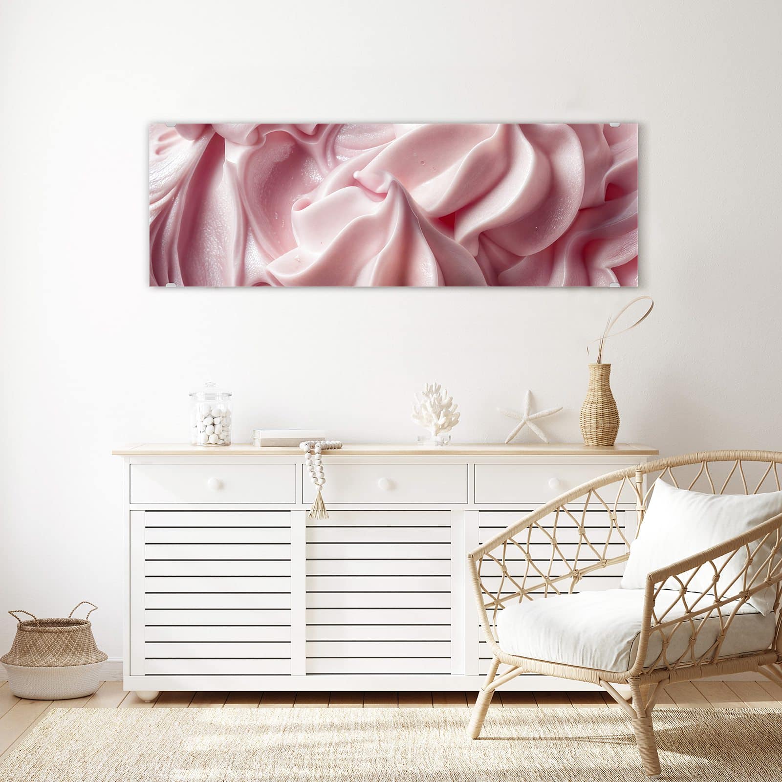 #grösse_120 x 40 cm