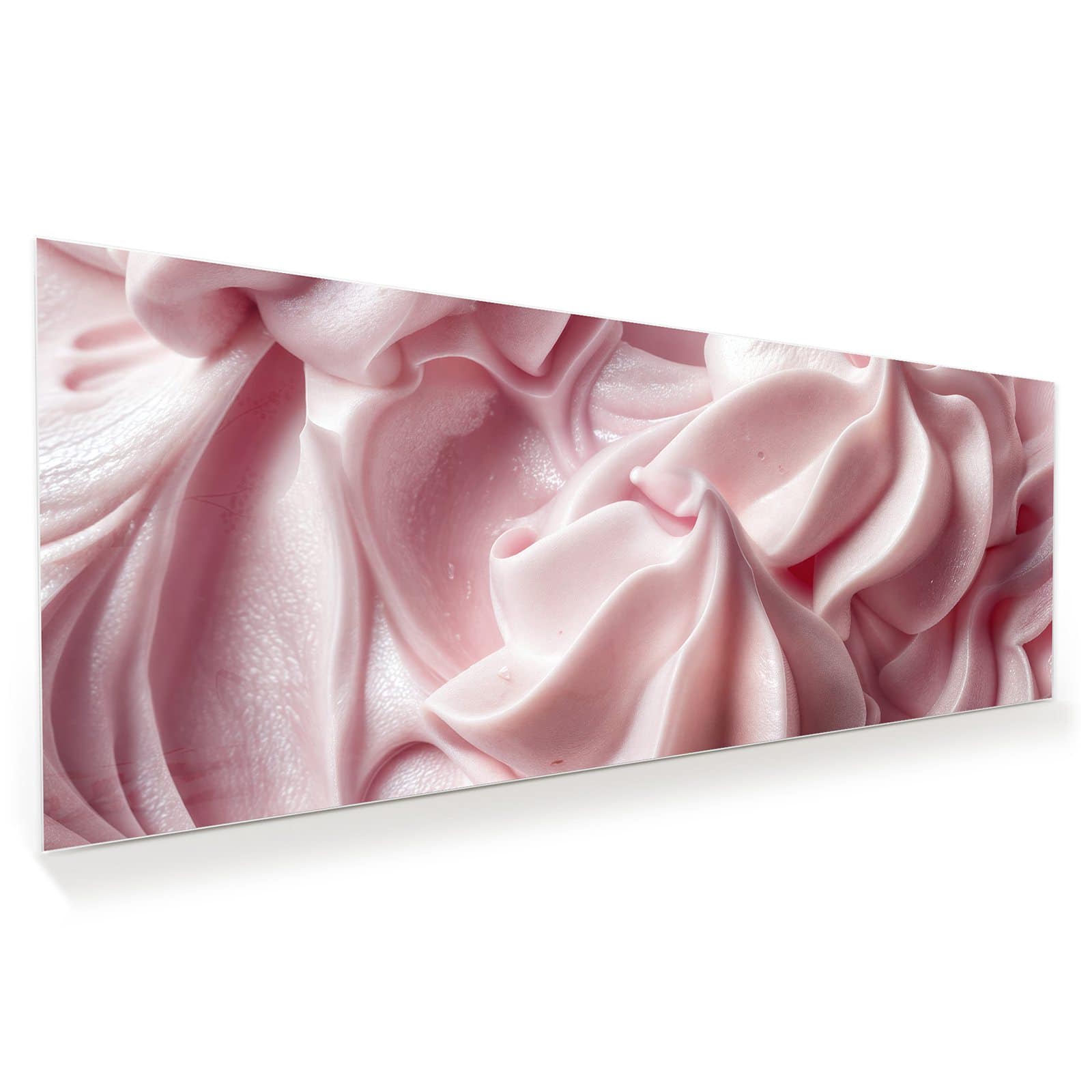 #grösse_100 x 40 cm #grösse_125 x 50 cm #grösse_150 x 60 cm