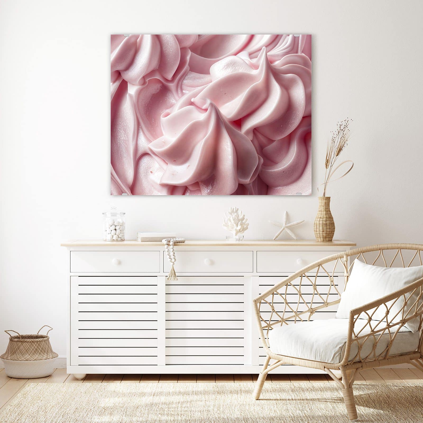 #grösse_75 x 60 cm #grösse_100 x 80 cm