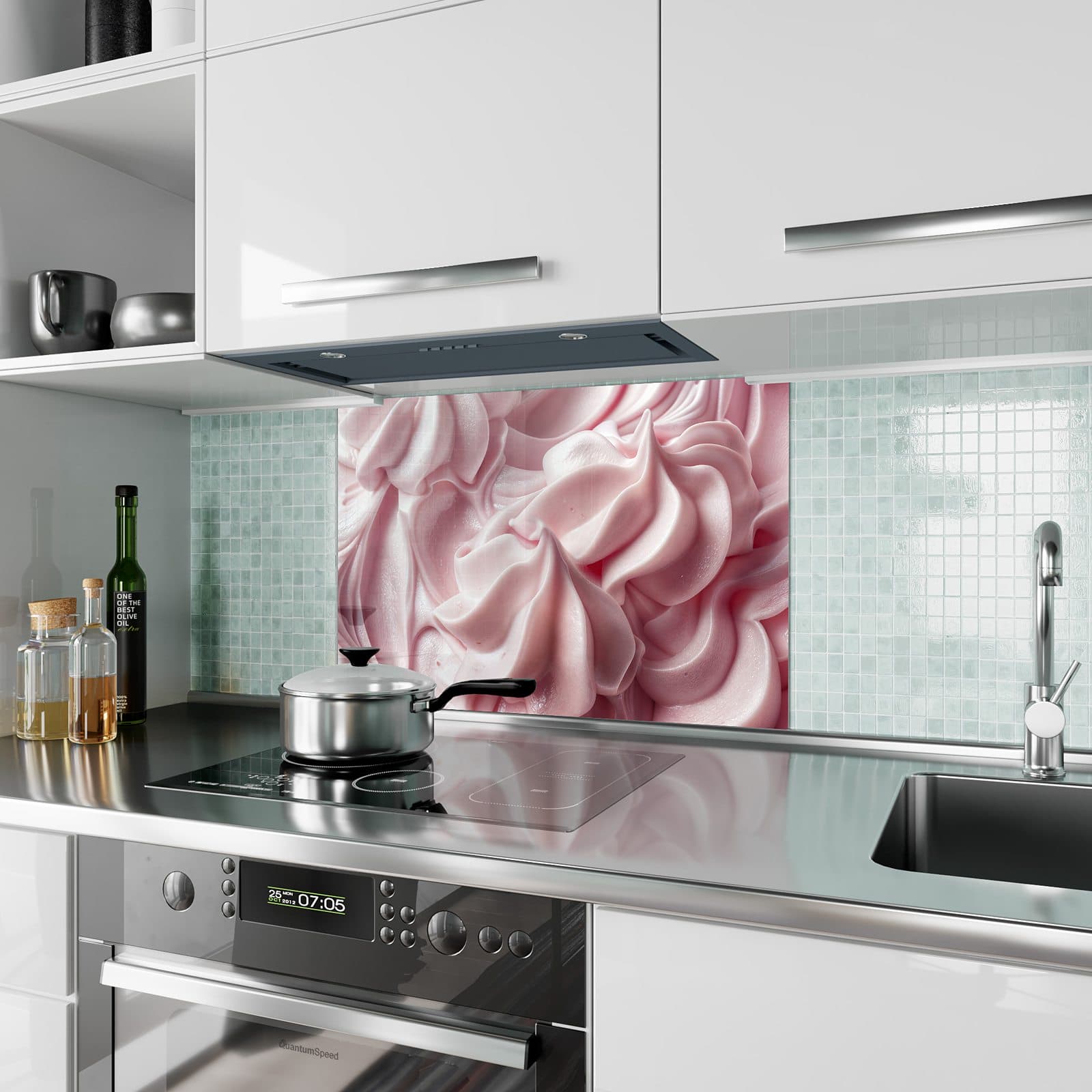 #grösse_40 x 60 cm #grösse_50 x 75 cm #grösse_60 x 90 cm #grösse_80 x 120 cm