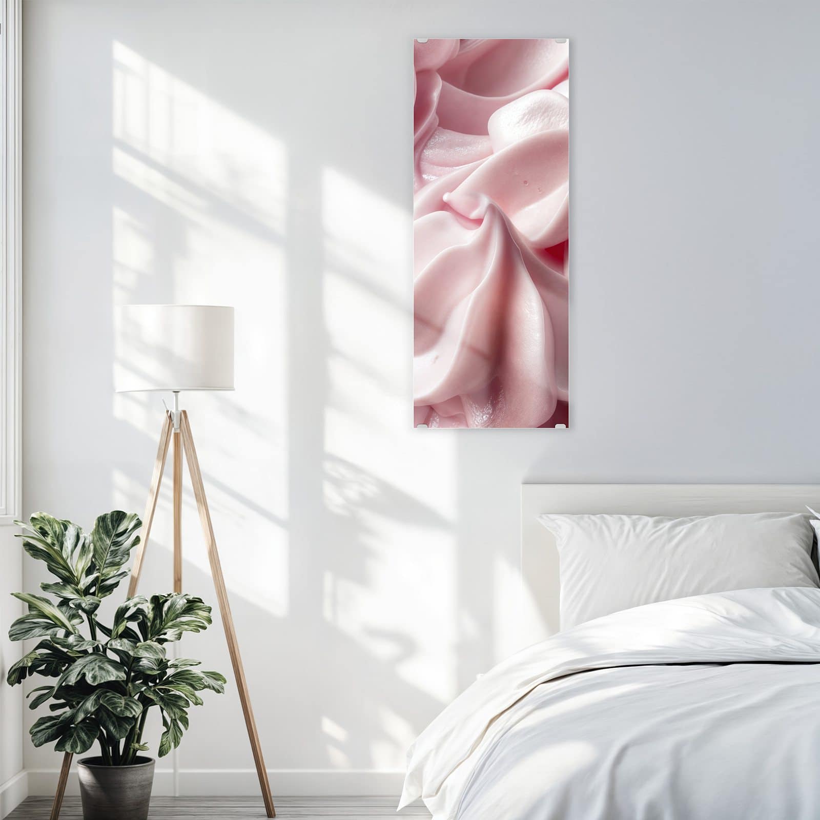 #grösse_50 x 125 cm #grösse_40 x 100 cm #grösse_60 x 150 cm