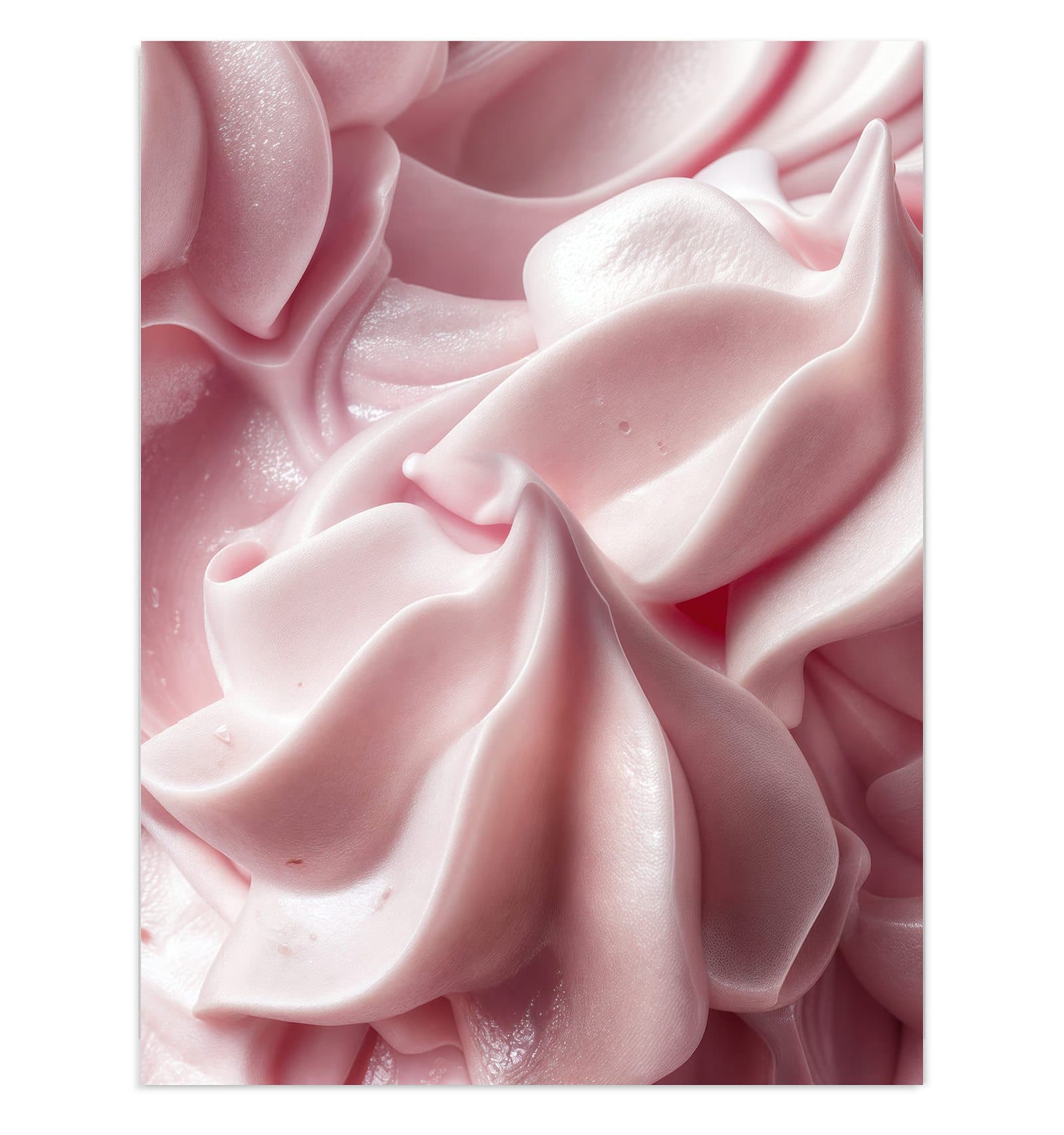 #grösse_30 x 40 cm #grösse_60 x 80 cm #grösse_75 x 100 cm