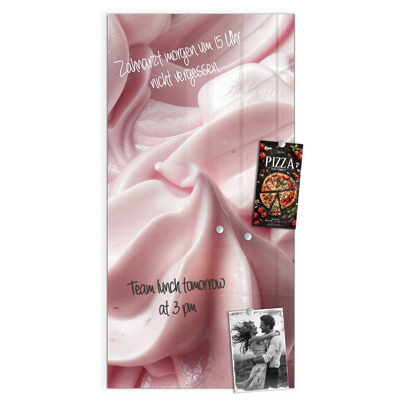 #grösse_50 x 100 cm