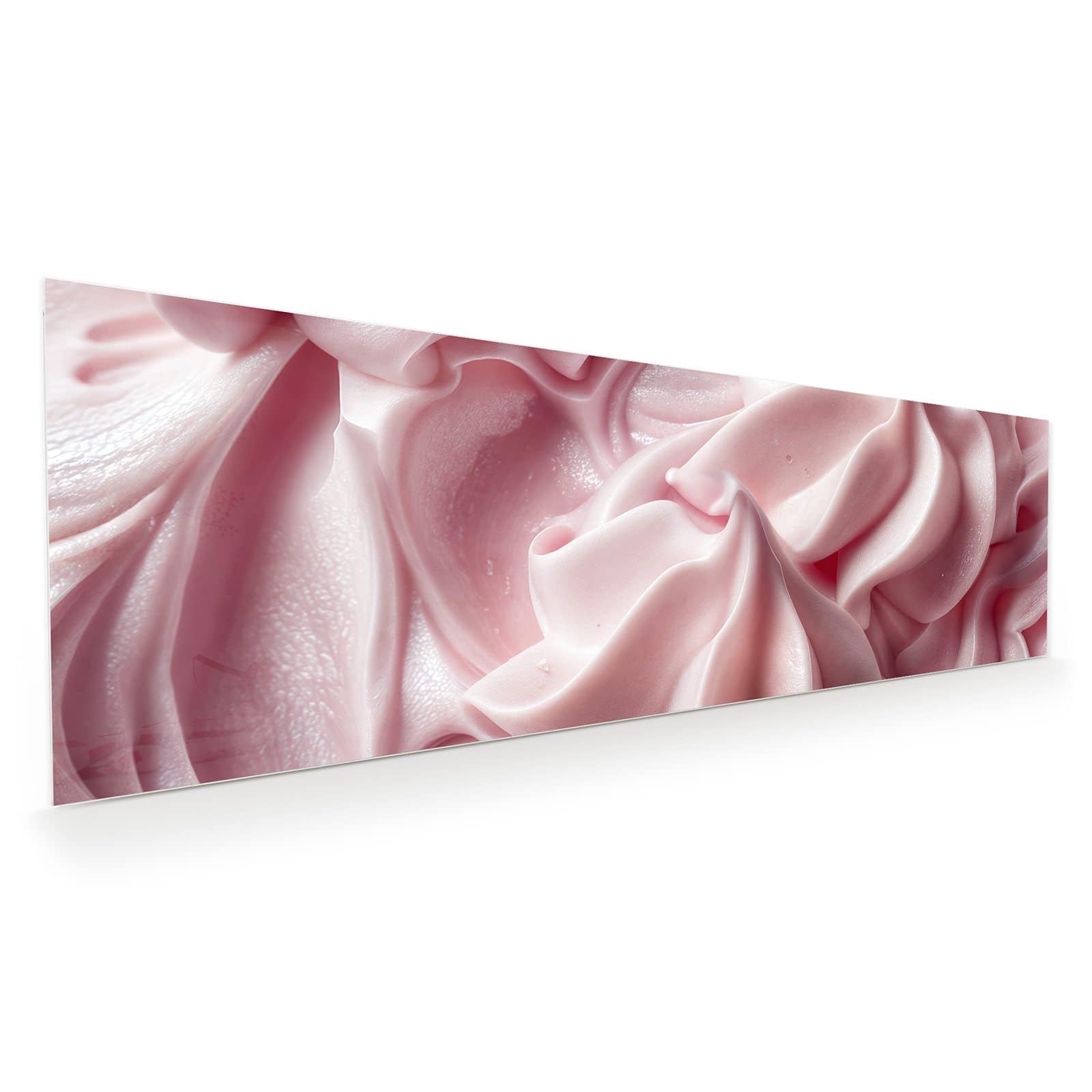 #grösse_120 x 40 cm