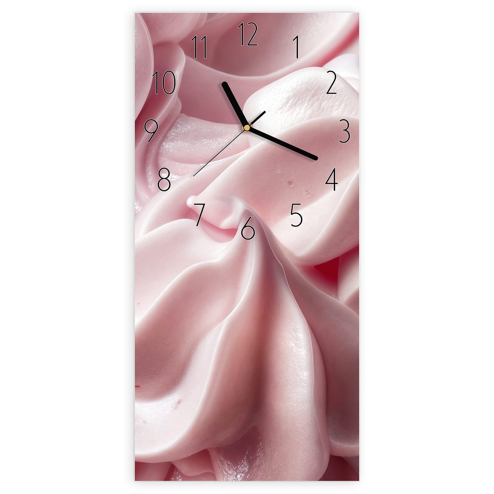 #ziffernblatt_elegant