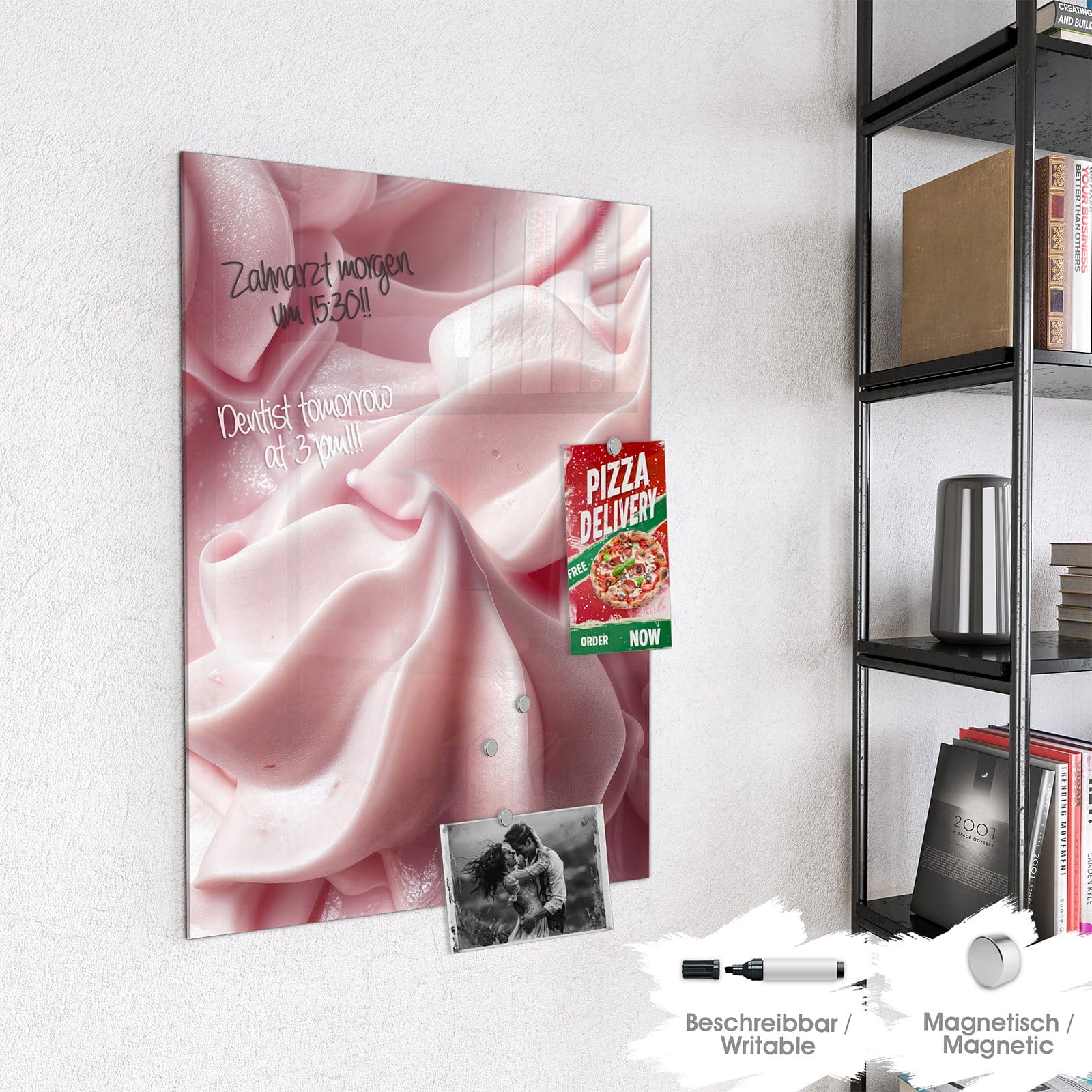 #grösse_40 x 60 cm #grösse_60 x 90 cm