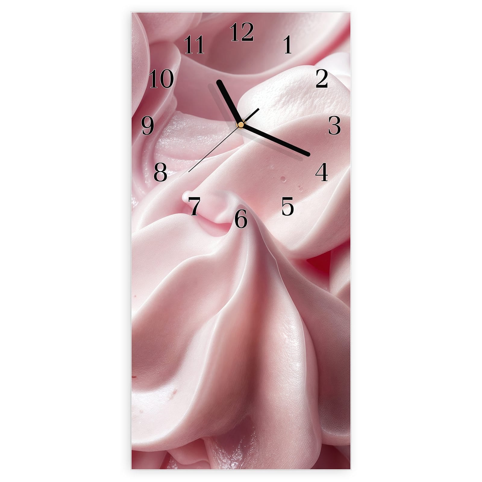 #ziffernblatt_klassisch