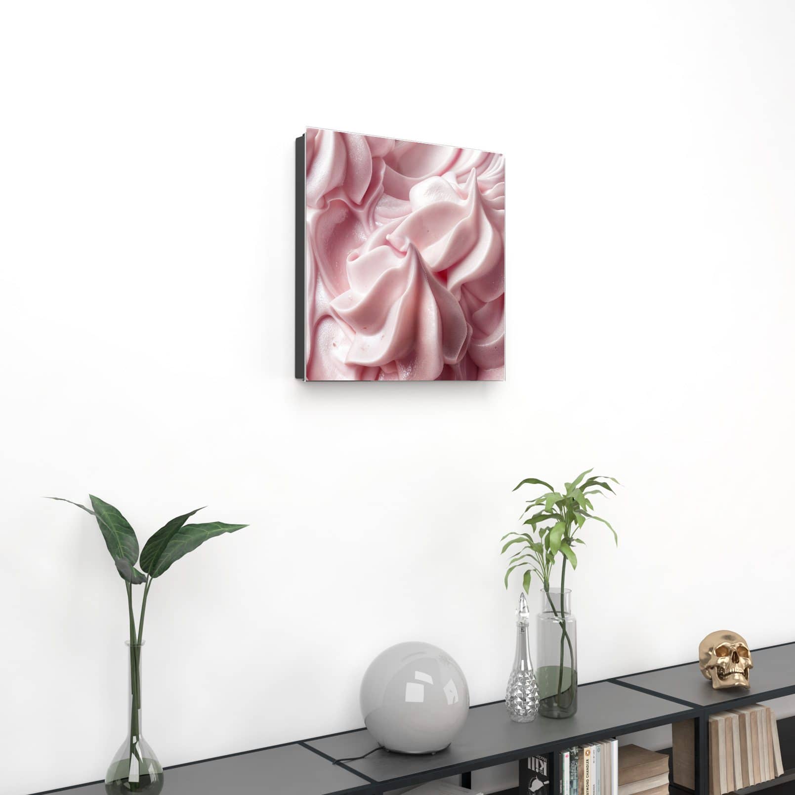 #türöffnung_rechts