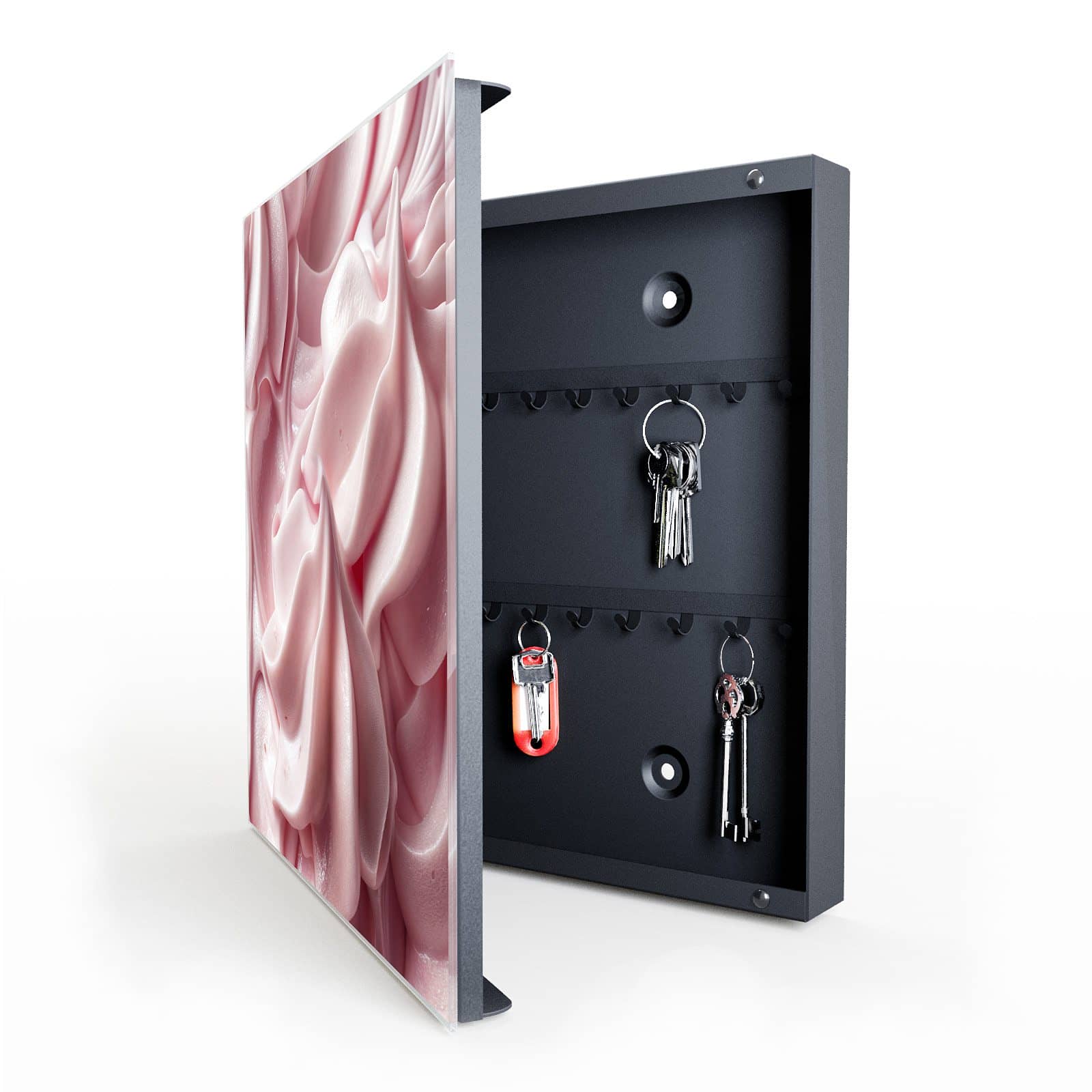 #türöffnung_rechts