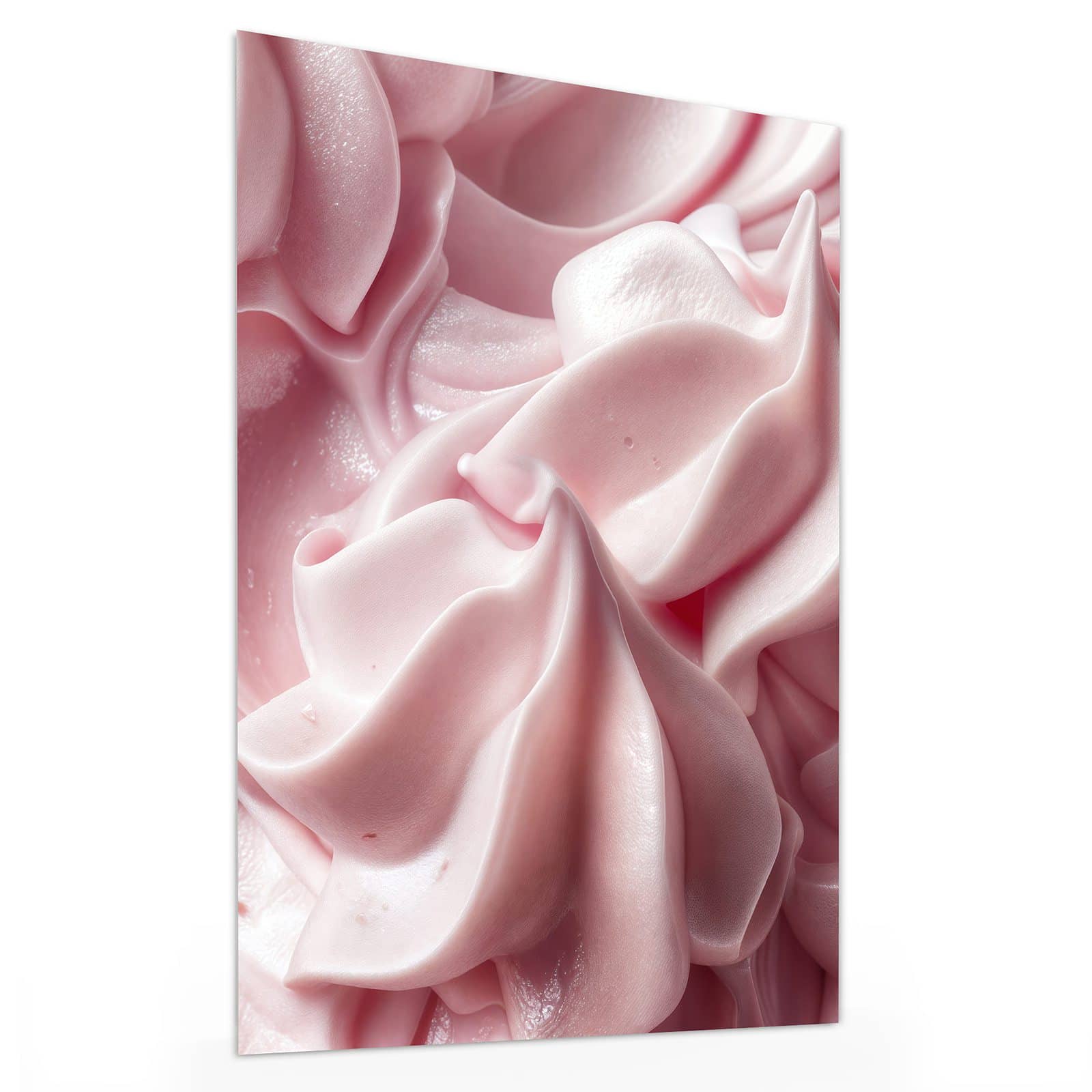 #grösse_30 x 40 cm #grösse_60 x 80 cm #grösse_75 x 100 cm