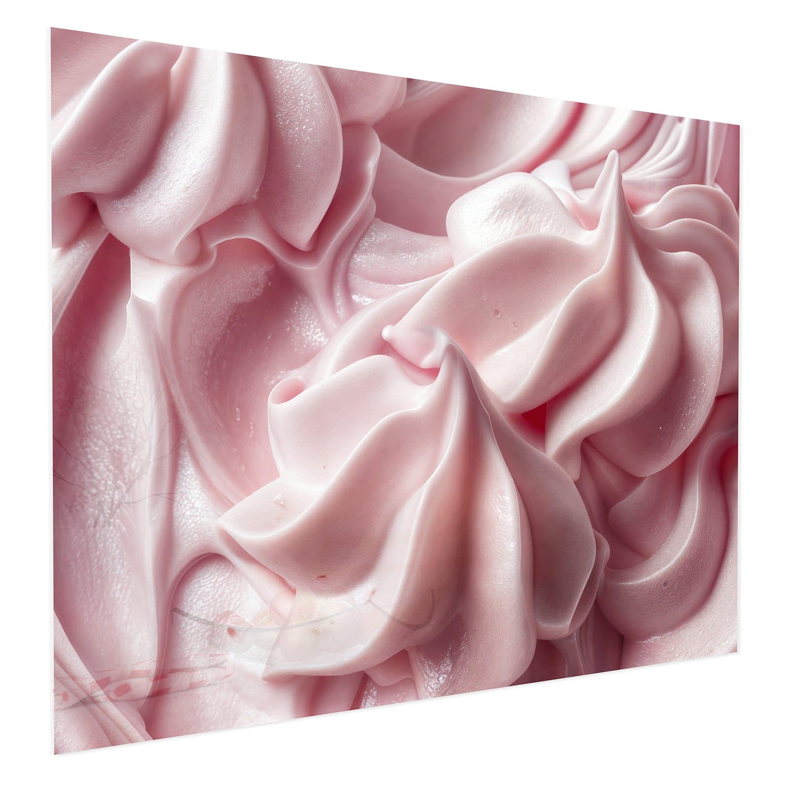 #grösse_75 x 60 cm #grösse_100 x 80 cm