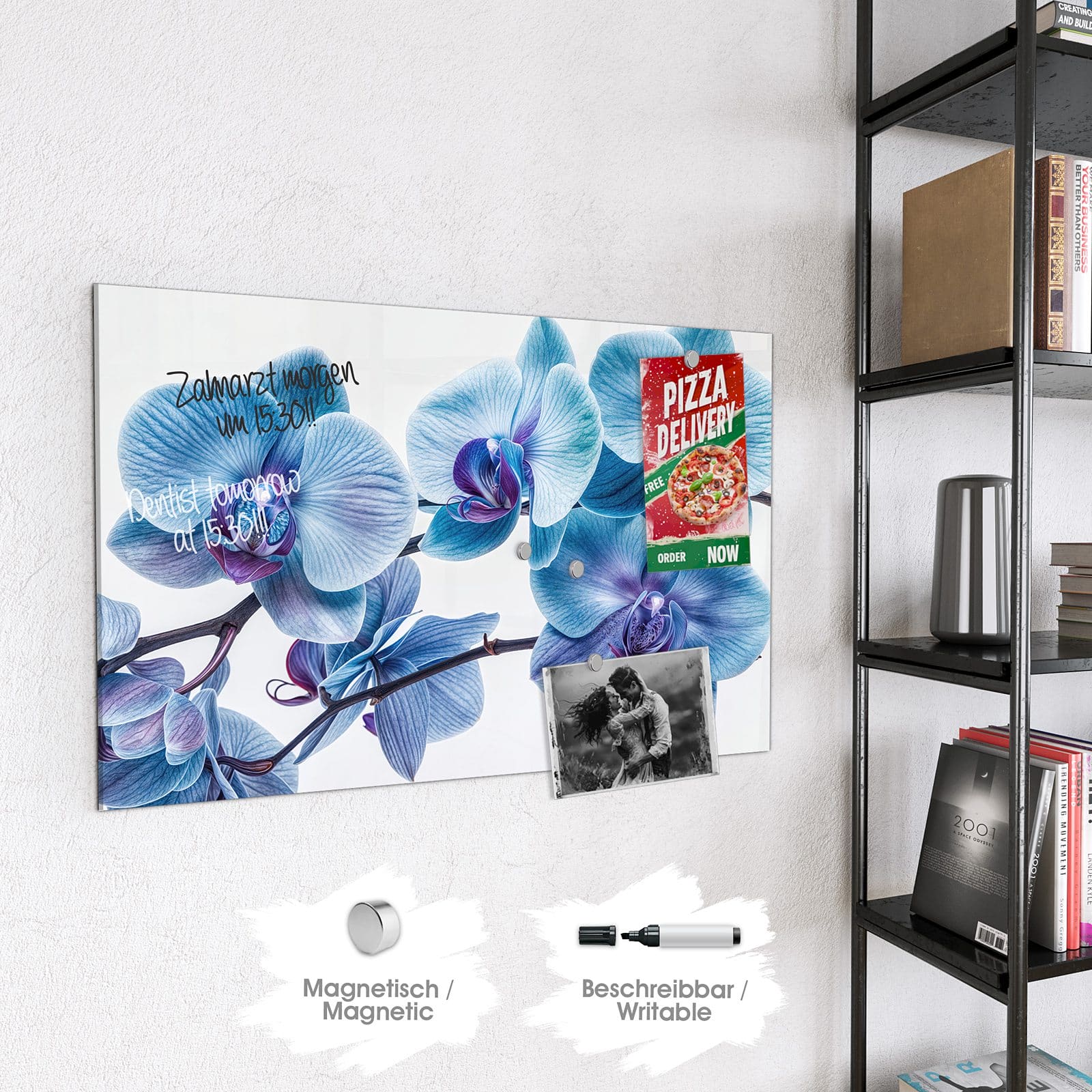 #grösse_60 x 40 cm #grösse_90 x 60 cm